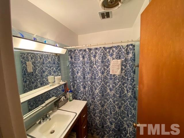 1228 Ridge Road Roxboro, NC 27573 - Photo 5 of 9