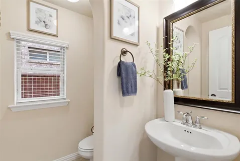 $660,000 | 6916 San Juan Trail, McKinney, TX 75070