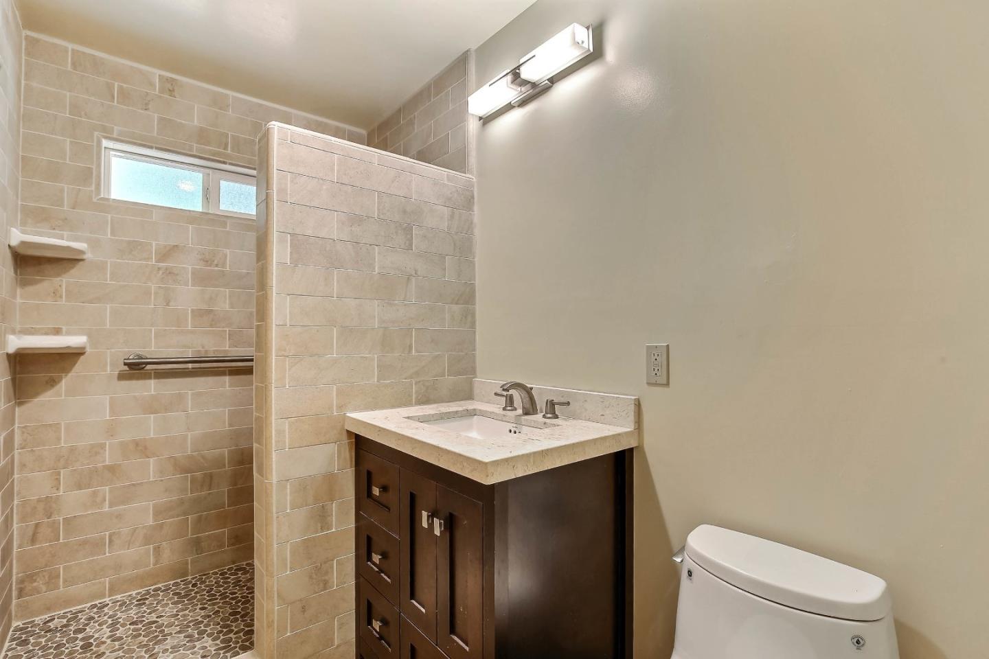 655 Aurora Road Soquel, CA 95073 - Photo 13 of 22