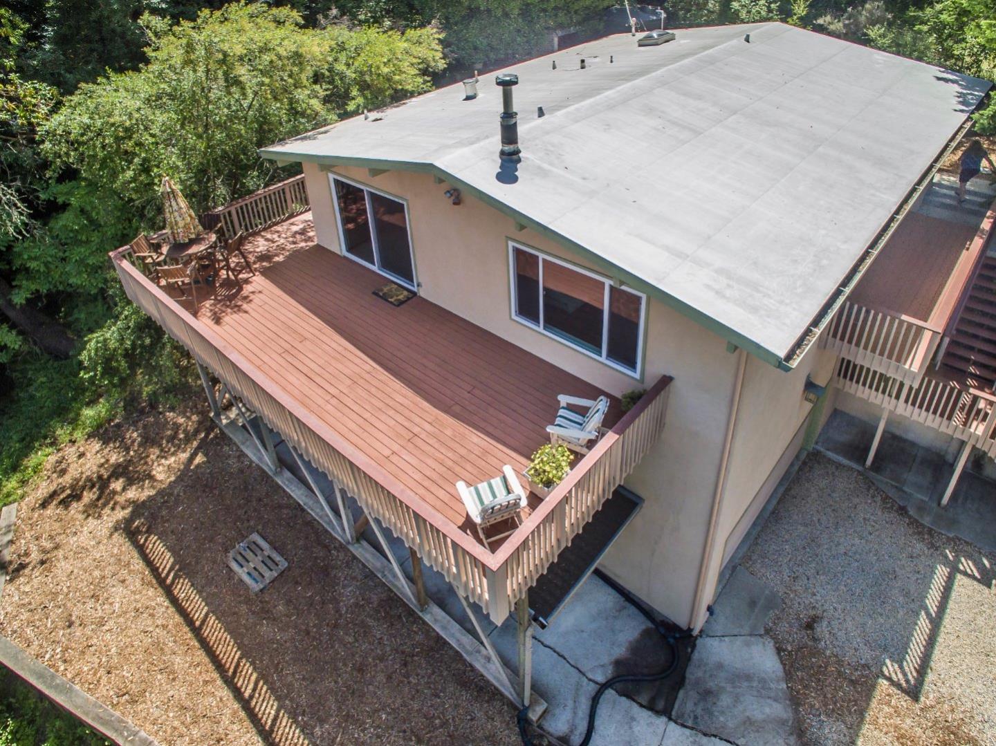 655 Aurora Road Soquel, CA 95073 - Photo 17 of 22