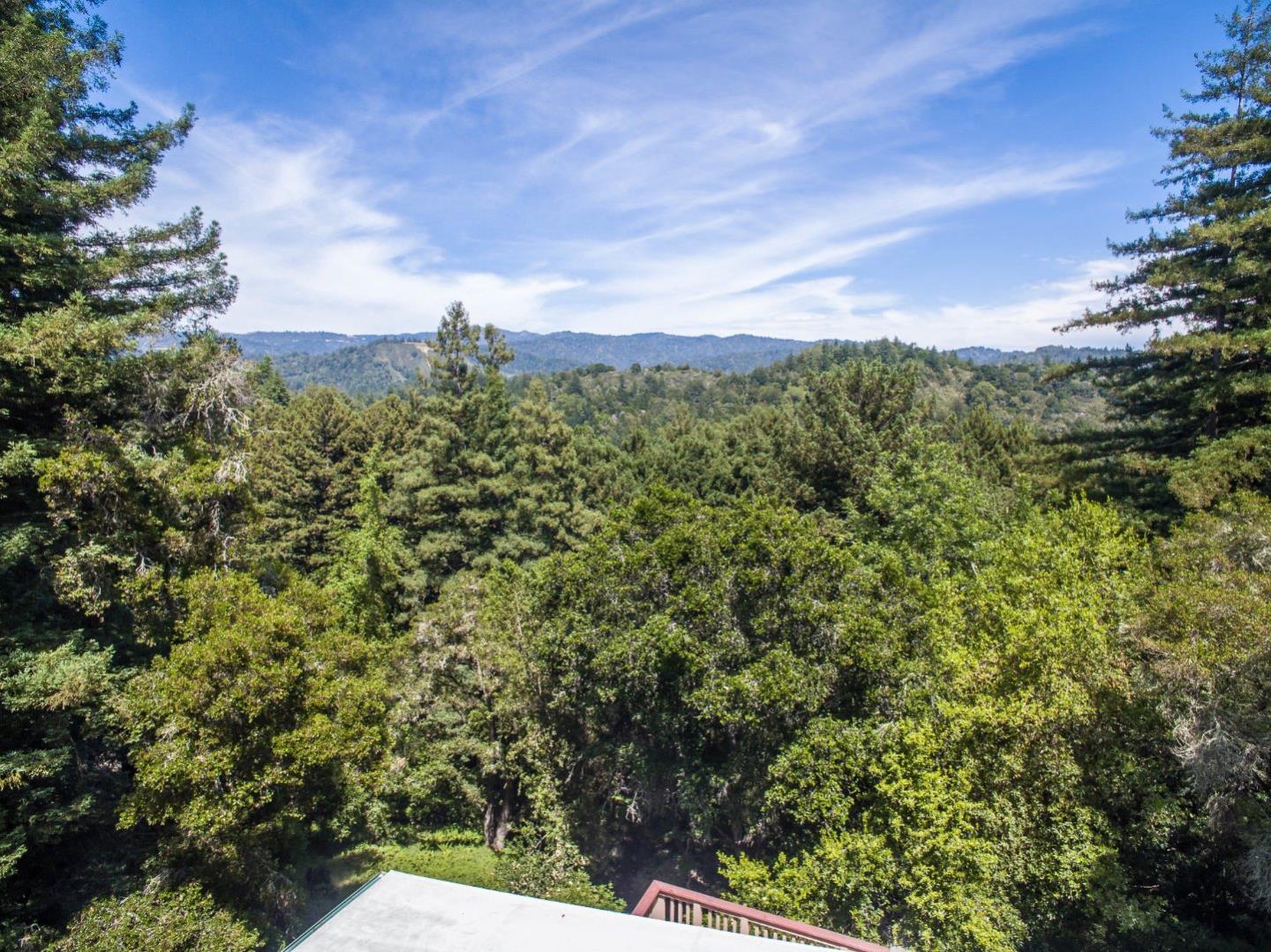 655 Aurora Road Soquel, CA 95073 - Photo 20 of 22