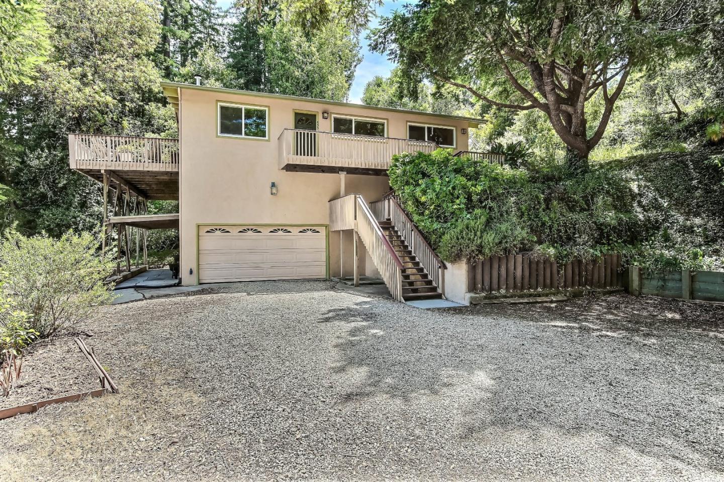 655 Aurora Road Soquel, CA 95073 - Photo 22 of 22