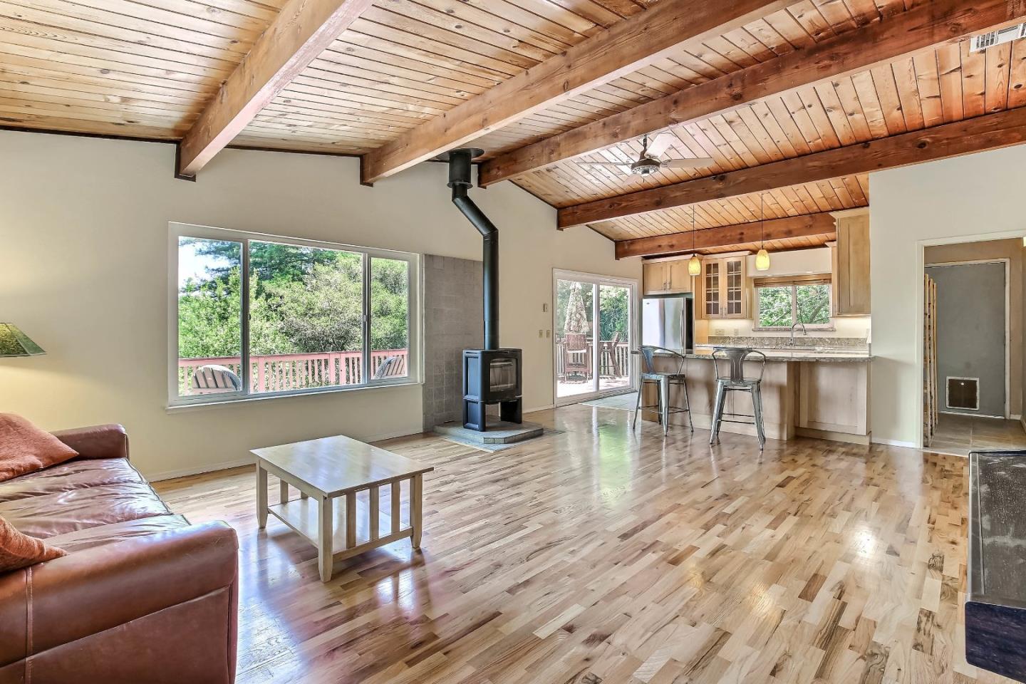 655 Aurora Road Soquel, CA 95073 - Photo 3 of 22