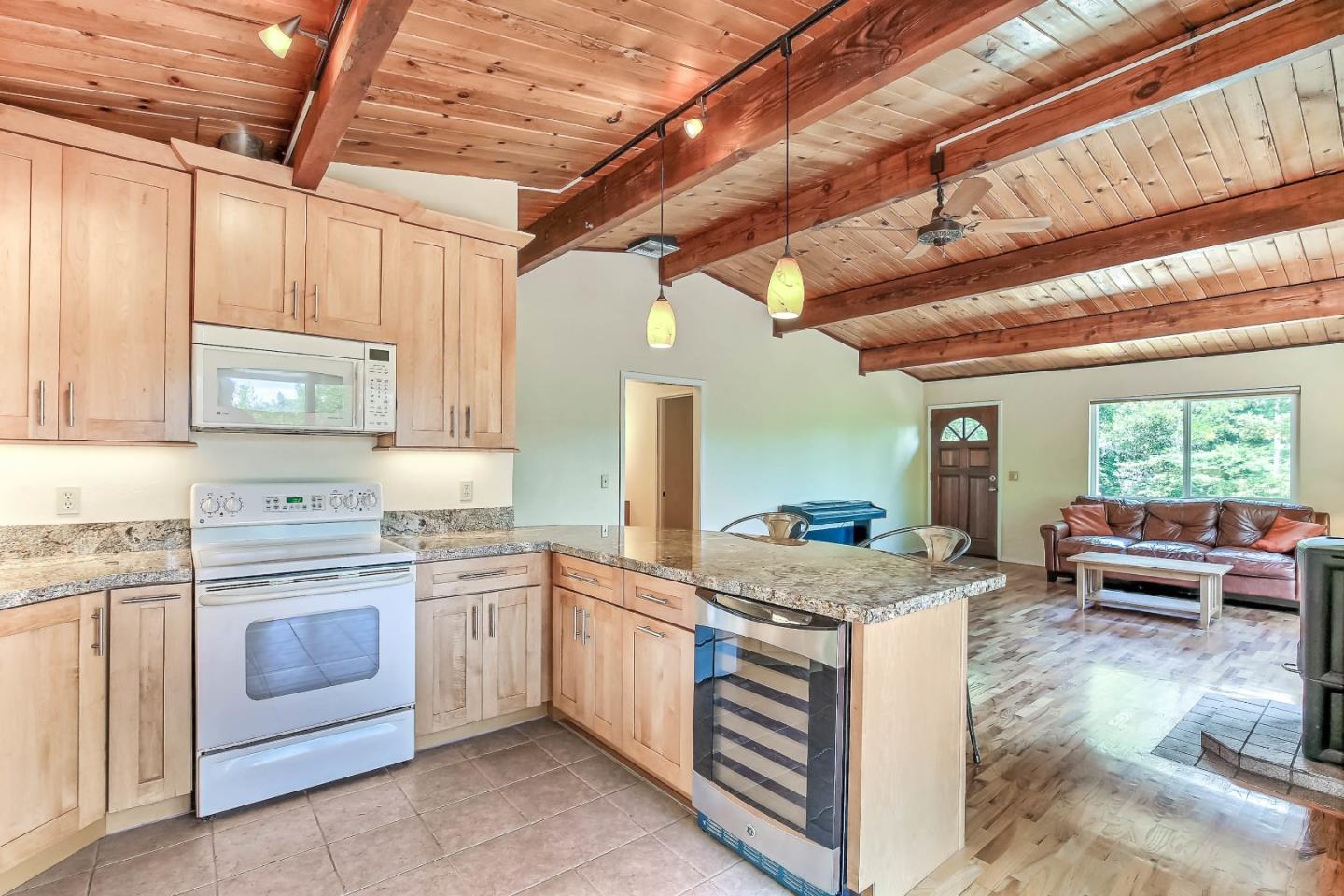 655 Aurora Road Soquel, CA 95073 - Photo 7 of 22