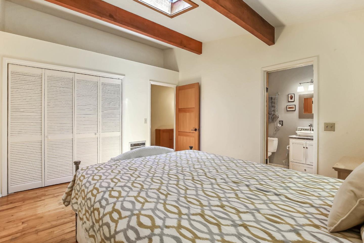 655 Aurora Road Soquel, CA 95073 - Photo 9 of 22