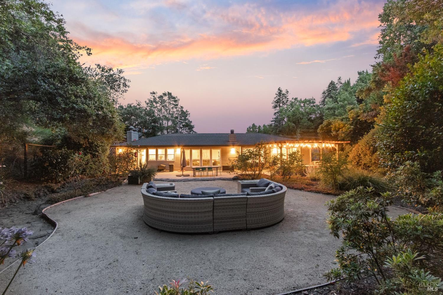 71 Convent Court San Rafael, CA 94901 - Photo 32 of 37