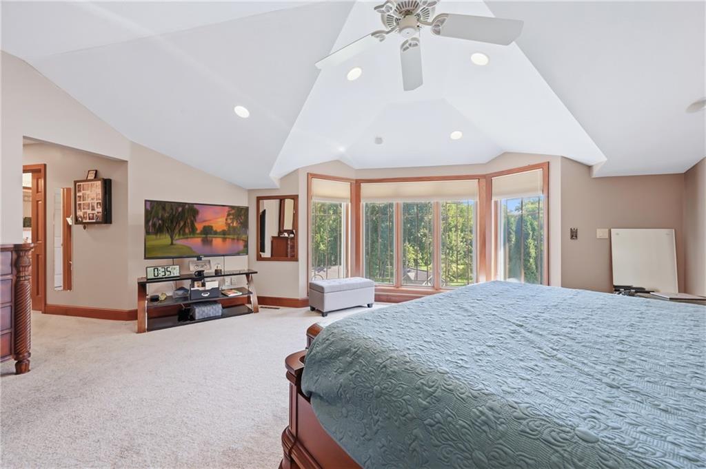 320 Robertson Road Hermitage, PA 16148 - Photo 18 of 49 Gallery Image 18