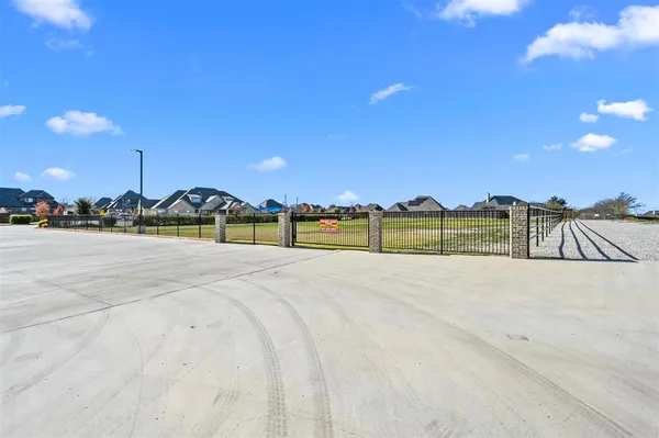 a view of a basket ball ground