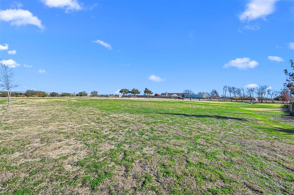 1404 Fm 156 Street South Haslet, TX 76052 - Photo 5 of 17 a view of a city