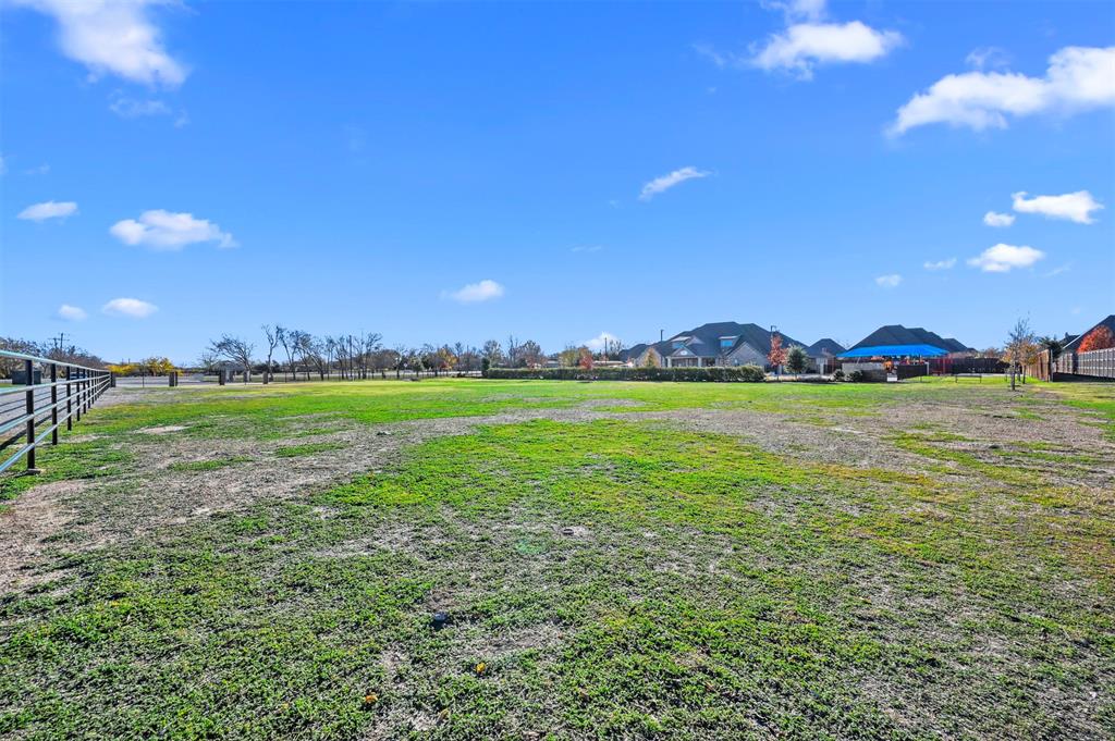 1404 Fm 156 Street South Haslet, TX 76052 - Photo 6 of 17 a view of a city