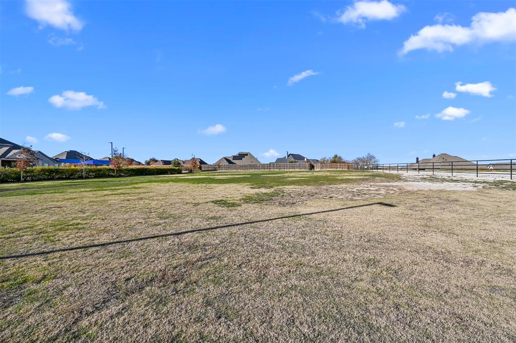 1404 Fm 156 Street South Haslet, TX 76052 - Photo 9 of 17 a view of an ocean and city