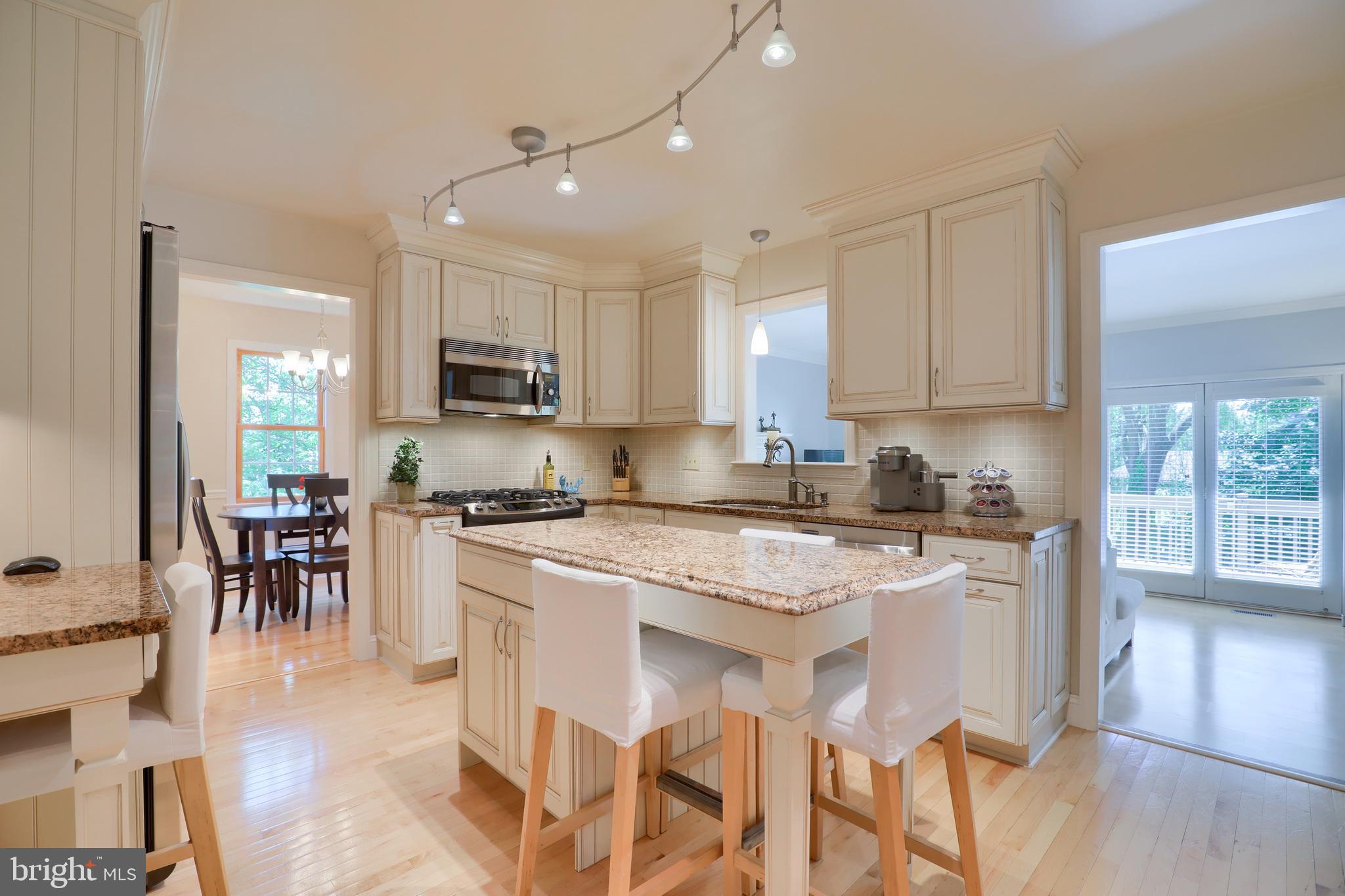 600 Olmstead Way York, PA 17404 - Photo 11 of 60 Gallery Image 11