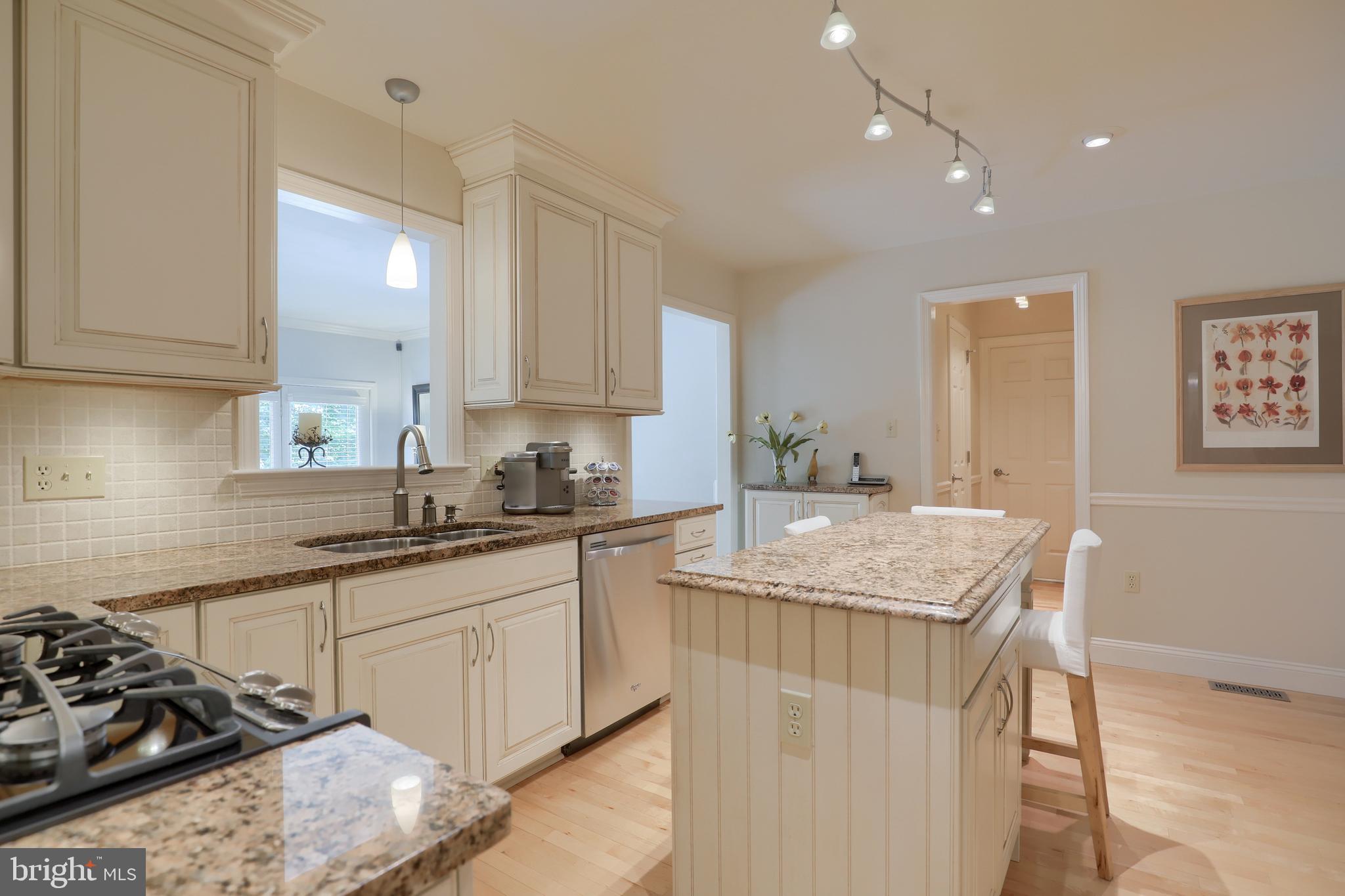 600 Olmstead Way York, PA 17404 - Photo 12 of 60 Gallery Image 12
