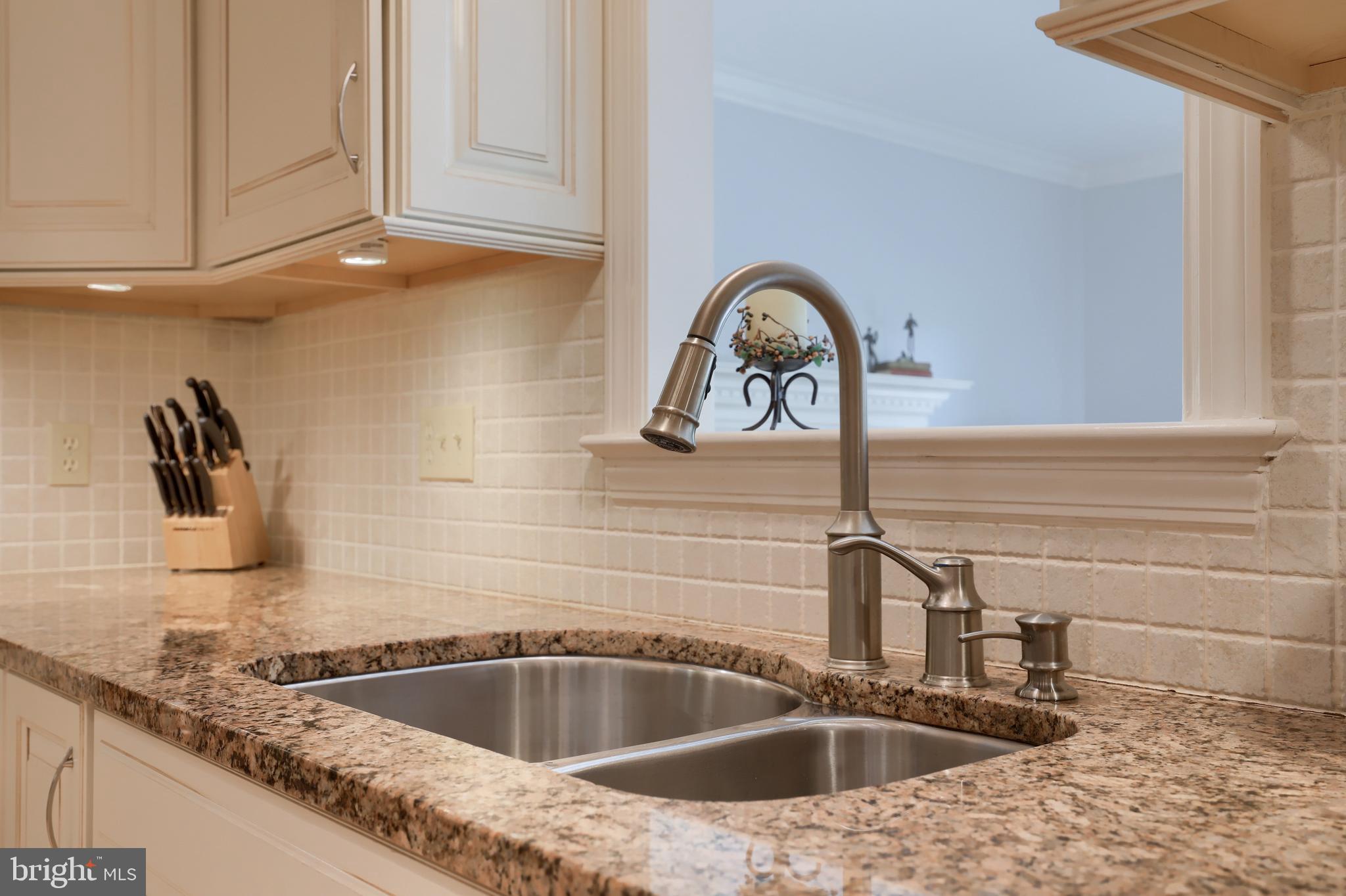 600 Olmstead Way York, PA 17404 - Photo 13 of 60 Gallery Image 13