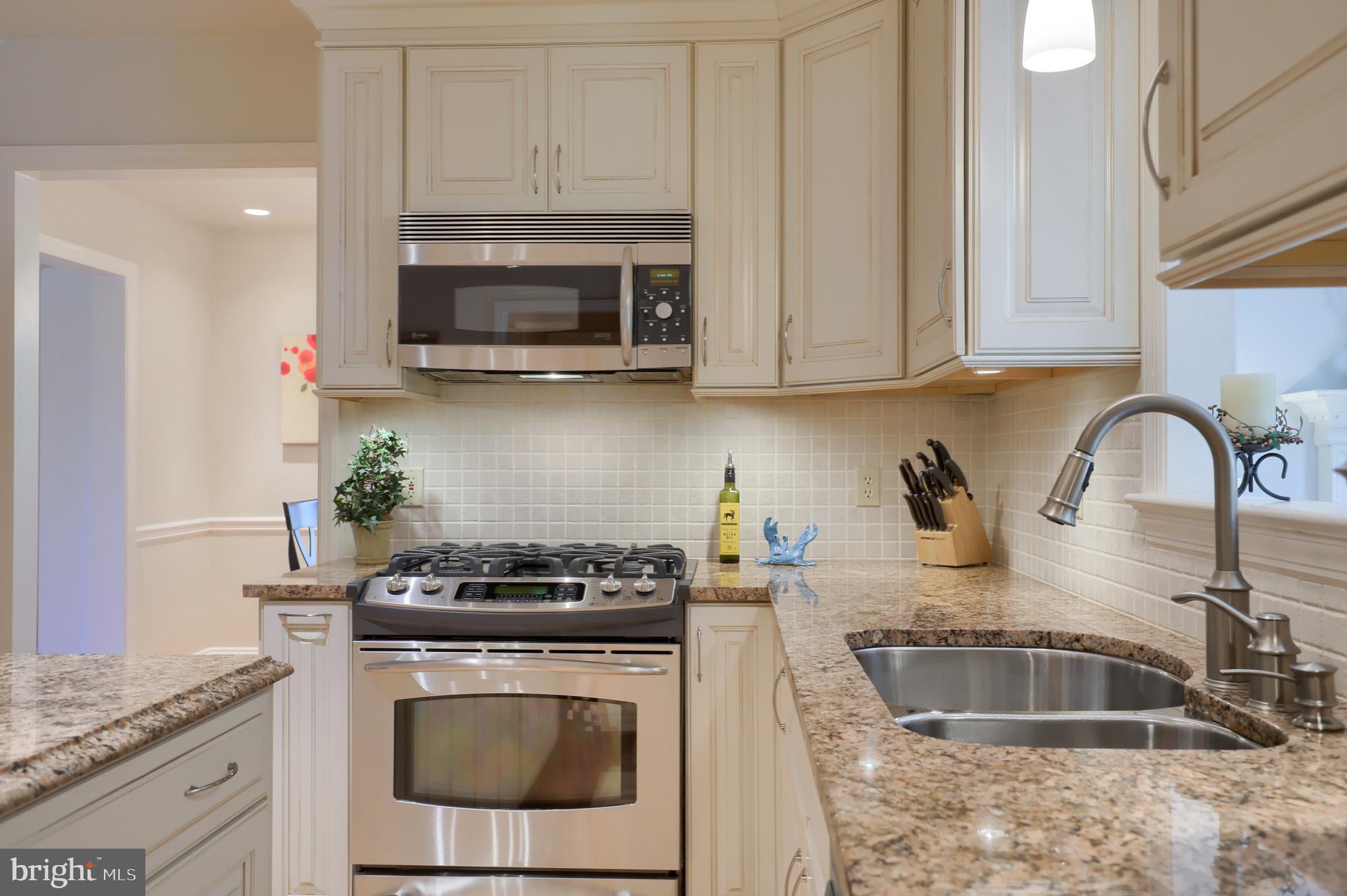 600 Olmstead Way York, PA 17404 - Photo 14 of 60 Gallery Image 14