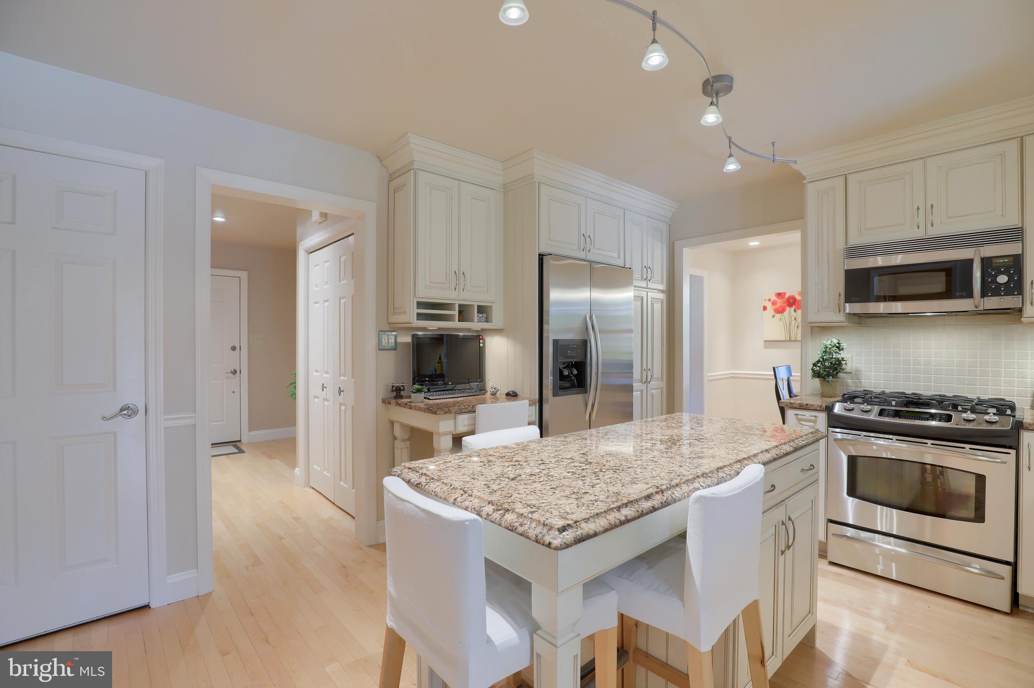 600 Olmstead Way York, PA 17404 - Photo 16 of 60 Gallery Image 16
