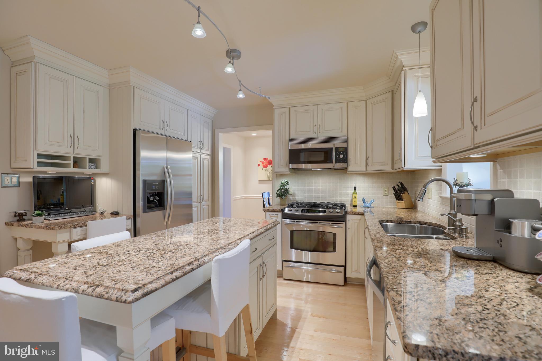600 Olmstead Way York, PA 17404 - Photo 17 of 60 Gallery Image 17