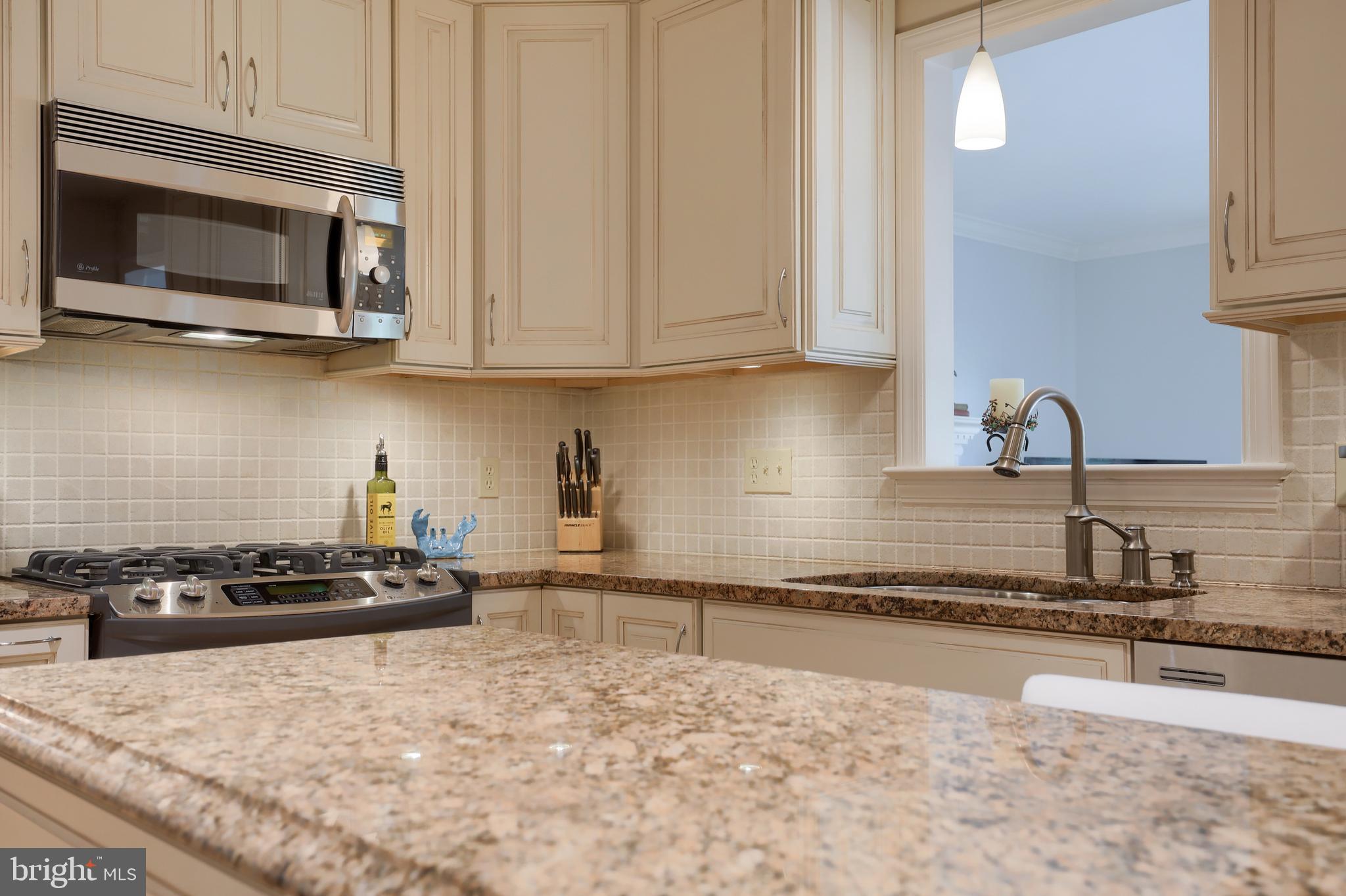 600 Olmstead Way York, PA 17404 - Photo 18 of 60 Gallery Image 18