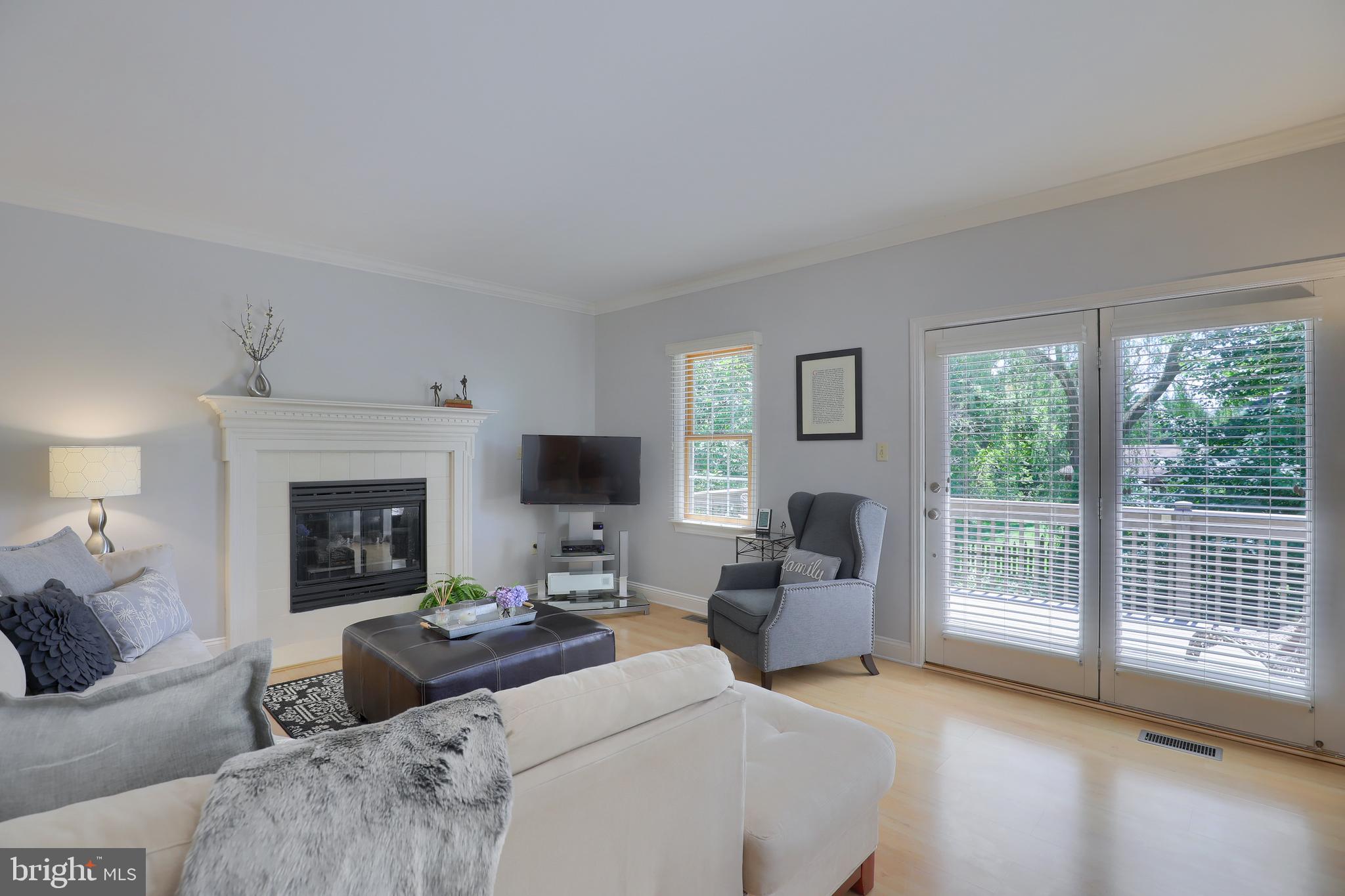 600 Olmstead Way York, PA 17404 - Photo 19 of 60 Gallery Image 19