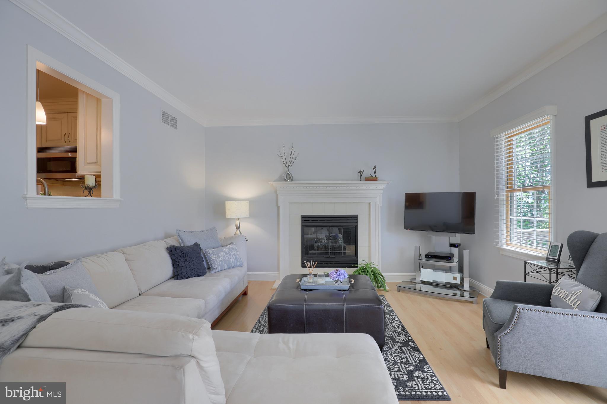600 Olmstead Way York, PA 17404 - Photo 20 of 60 Gallery Image 20