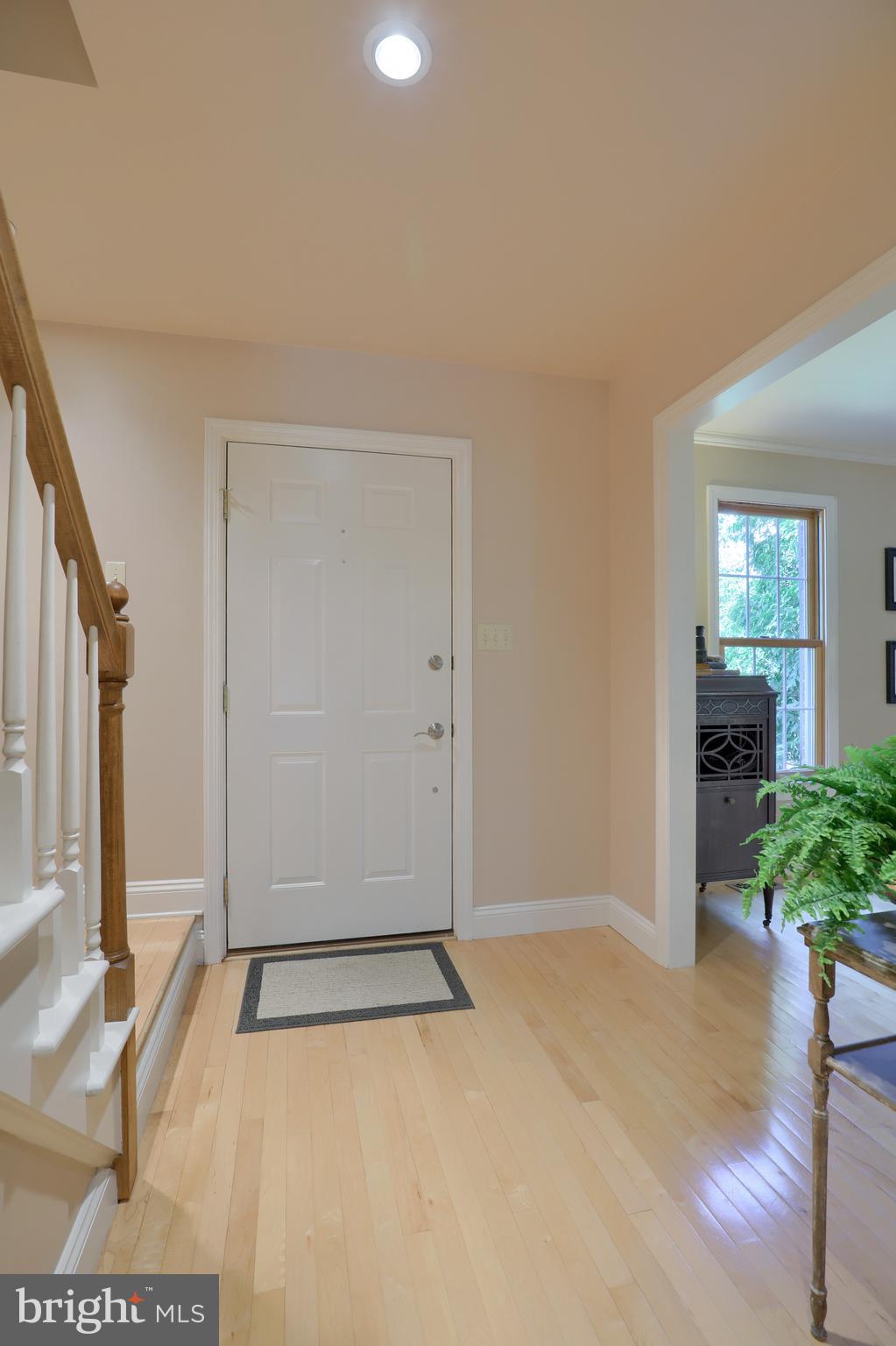 600 Olmstead Way York, PA 17404 - Photo 3 of 60 Gallery Image 3