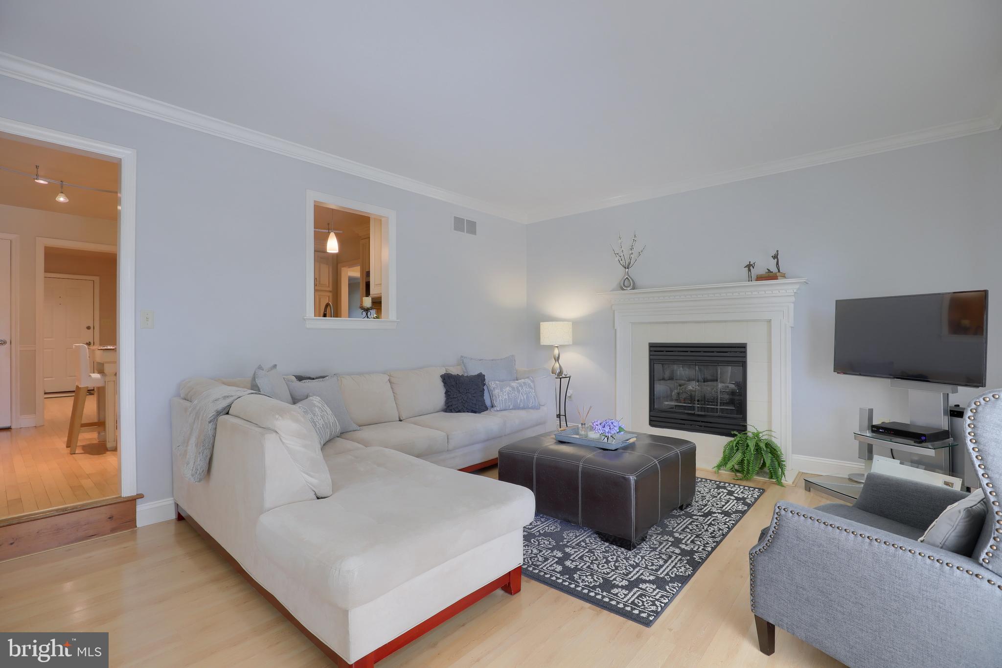 600 Olmstead Way York, PA 17404 - Photo 21 of 60 Gallery Image 21