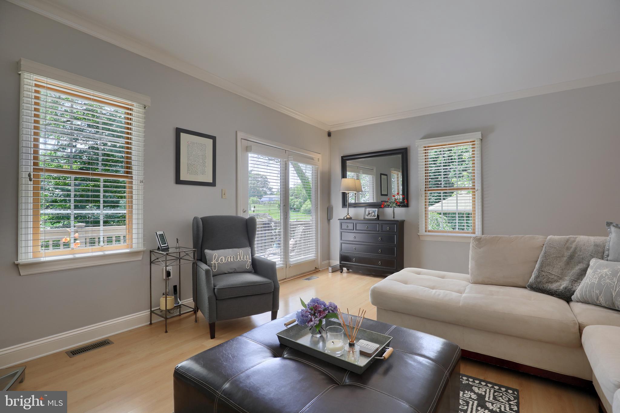 600 Olmstead Way York, PA 17404 - Photo 22 of 60 Gallery Image 22