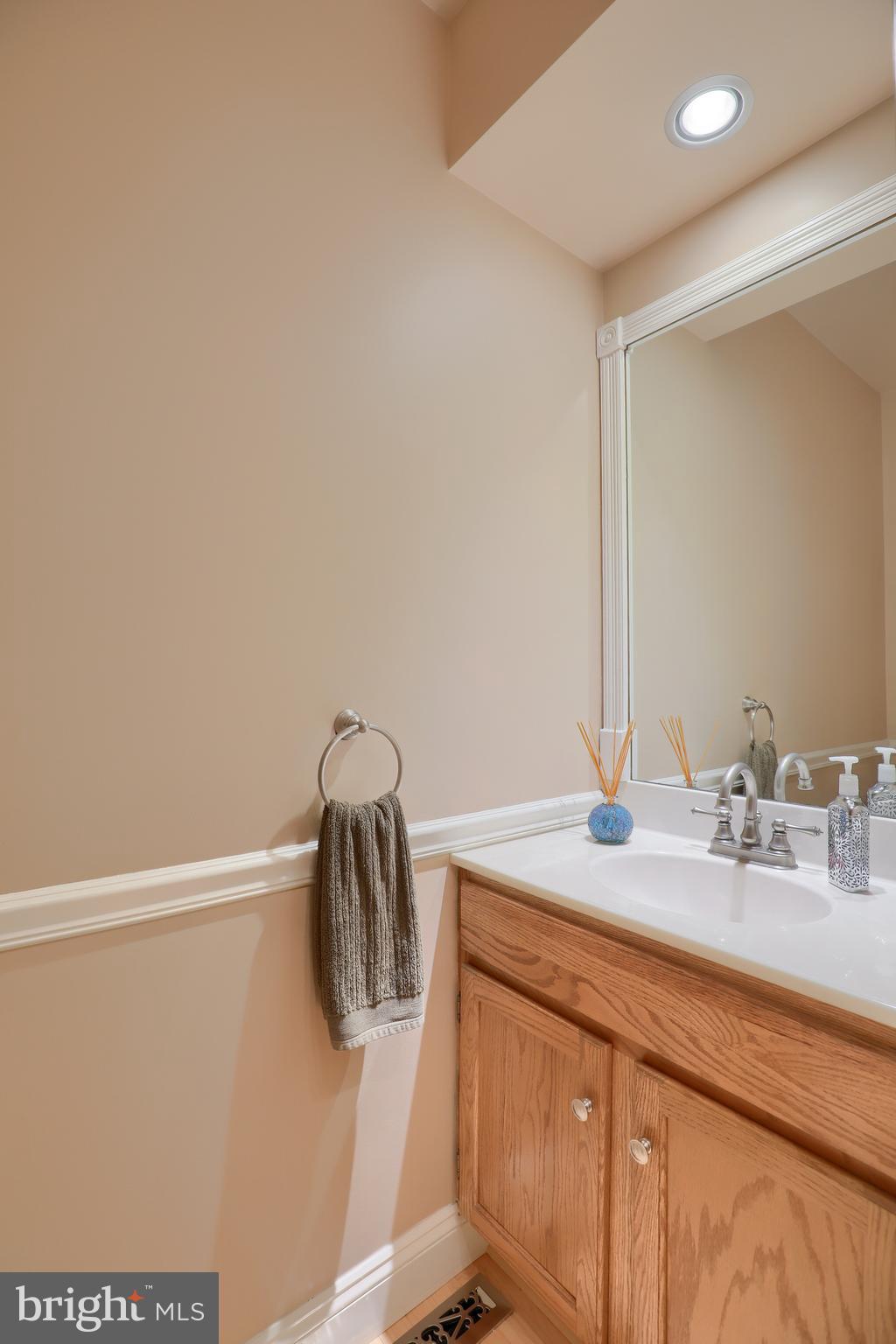 600 Olmstead Way York, PA 17404 - Photo 24 of 60 Gallery Image 24