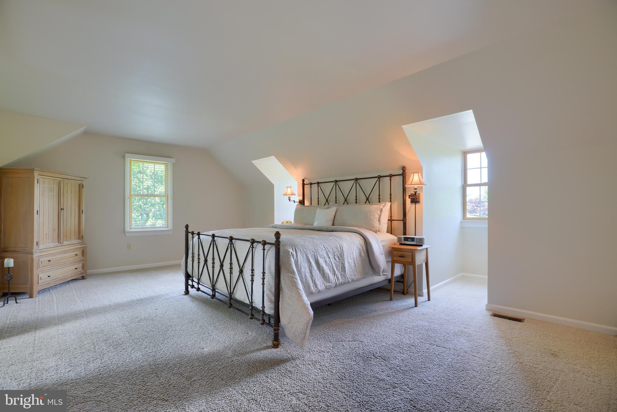 600 Olmstead Way York, PA 17404 - Photo 25 of 60 Gallery Image 25