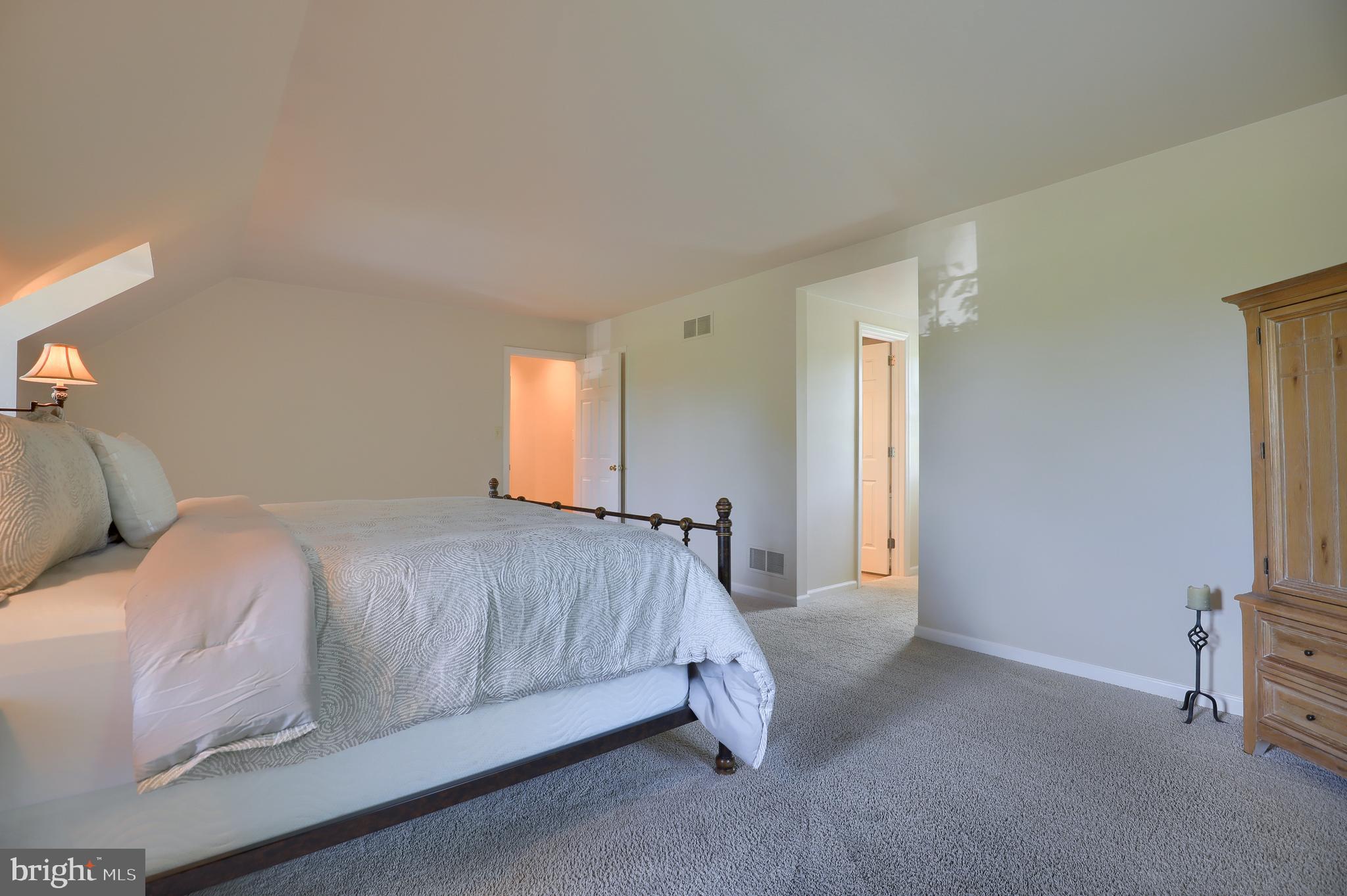 600 Olmstead Way York, PA 17404 - Photo 26 of 60 Gallery Image 26