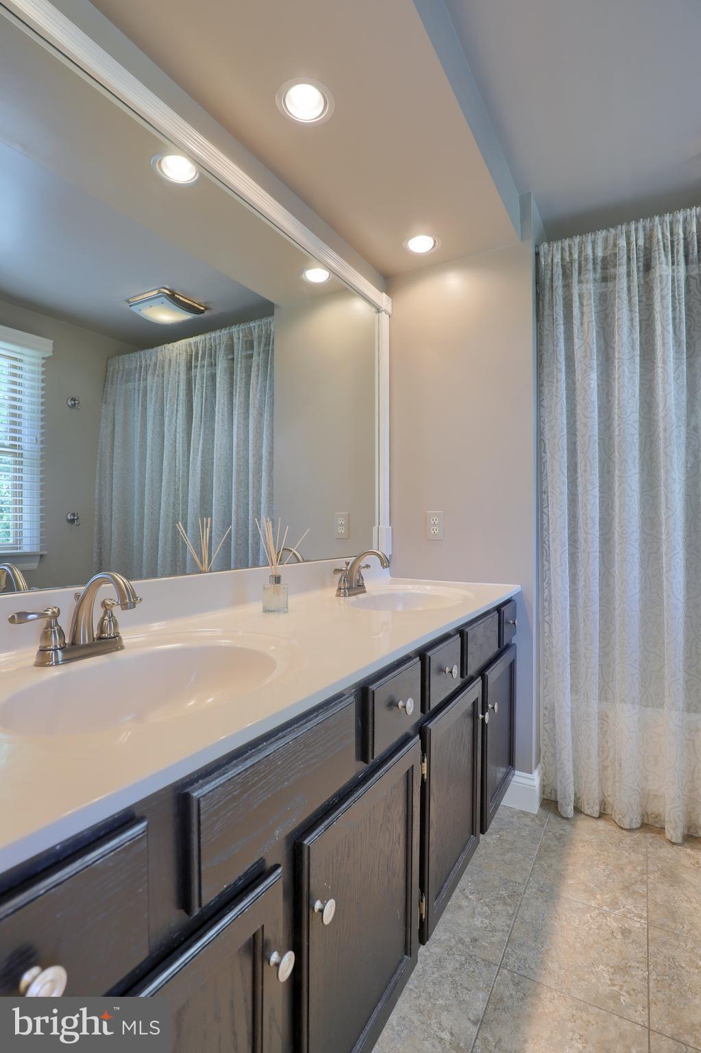 600 Olmstead Way York, PA 17404 - Photo 27 of 60 Gallery Image 27