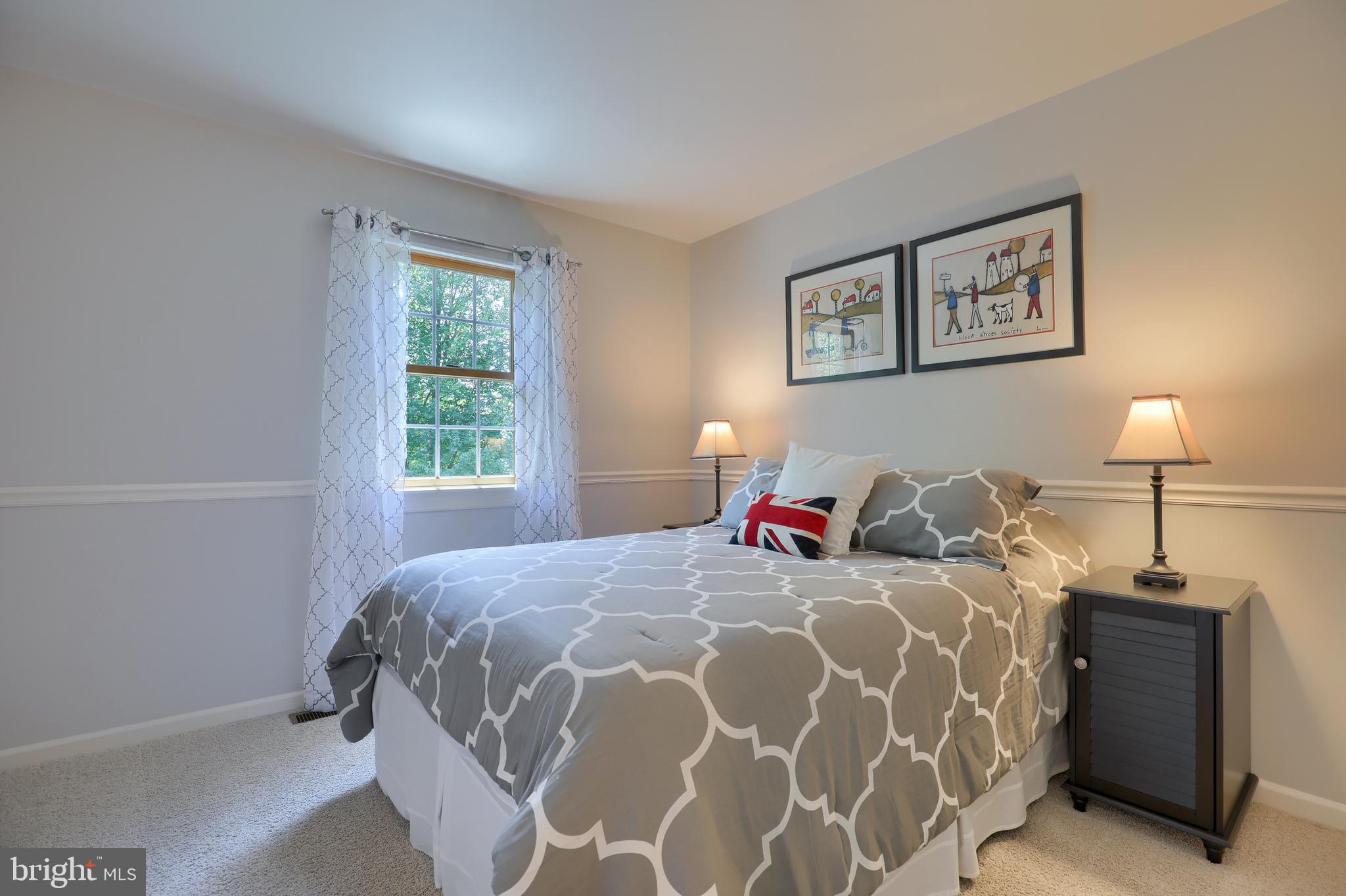 600 Olmstead Way York, PA 17404 - Photo 28 of 60 Gallery Image 28