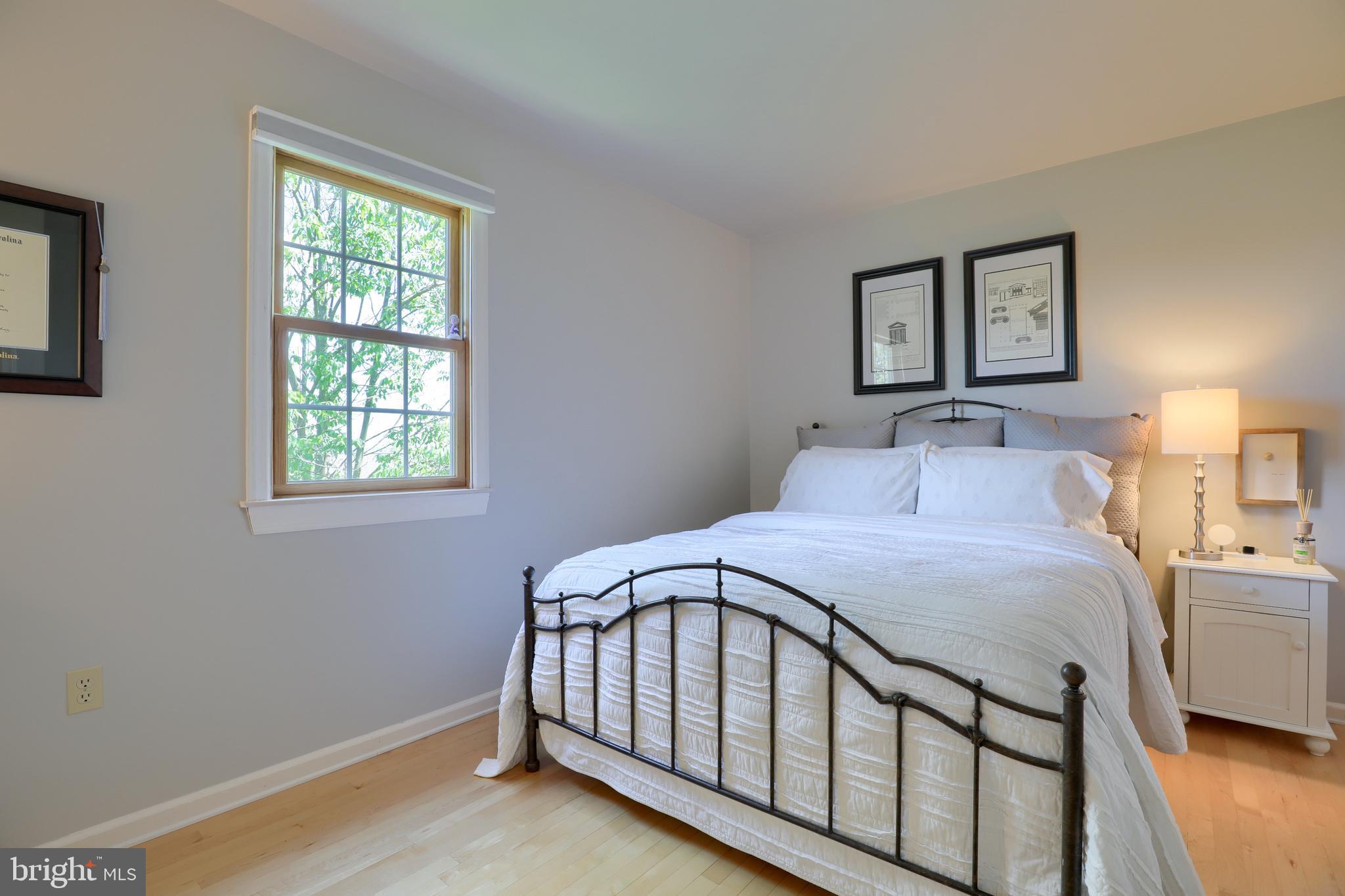 600 Olmstead Way York, PA 17404 - Photo 29 of 60 Gallery Image 29