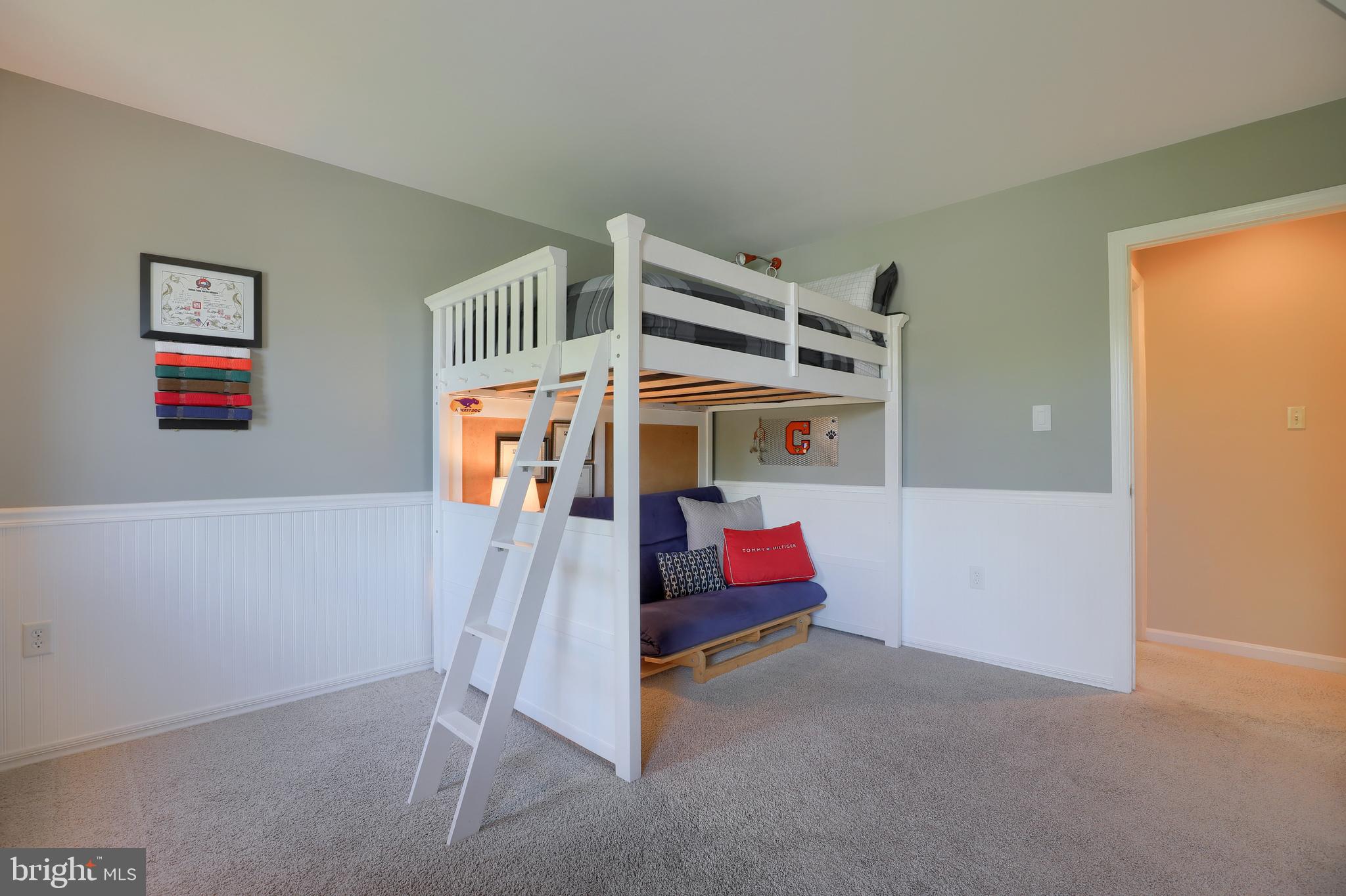 600 Olmstead Way York, PA 17404 - Photo 30 of 60 Gallery Image 30