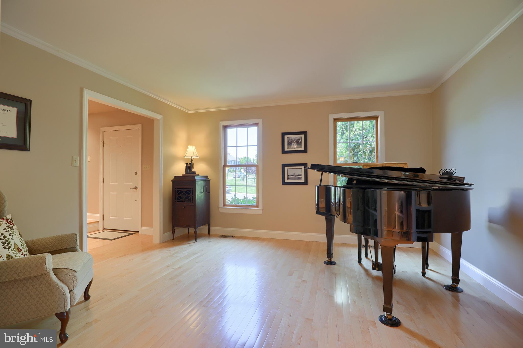 600 Olmstead Way York, PA 17404 - Photo 4 of 60 Gallery Image 4