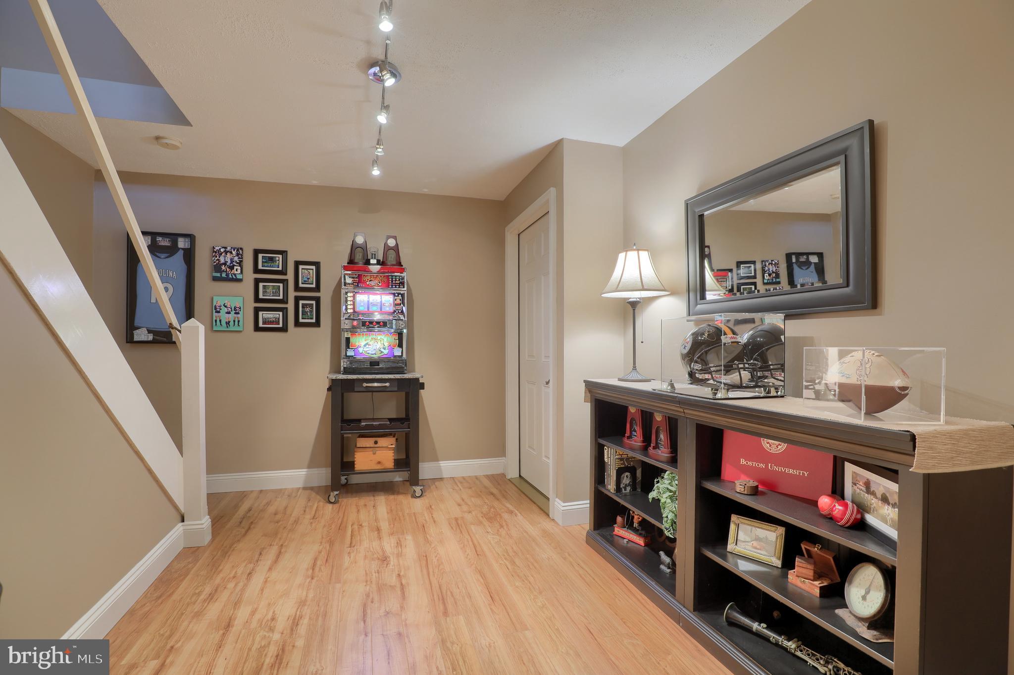600 Olmstead Way York, PA 17404 - Photo 33 of 60 Gallery Image 33