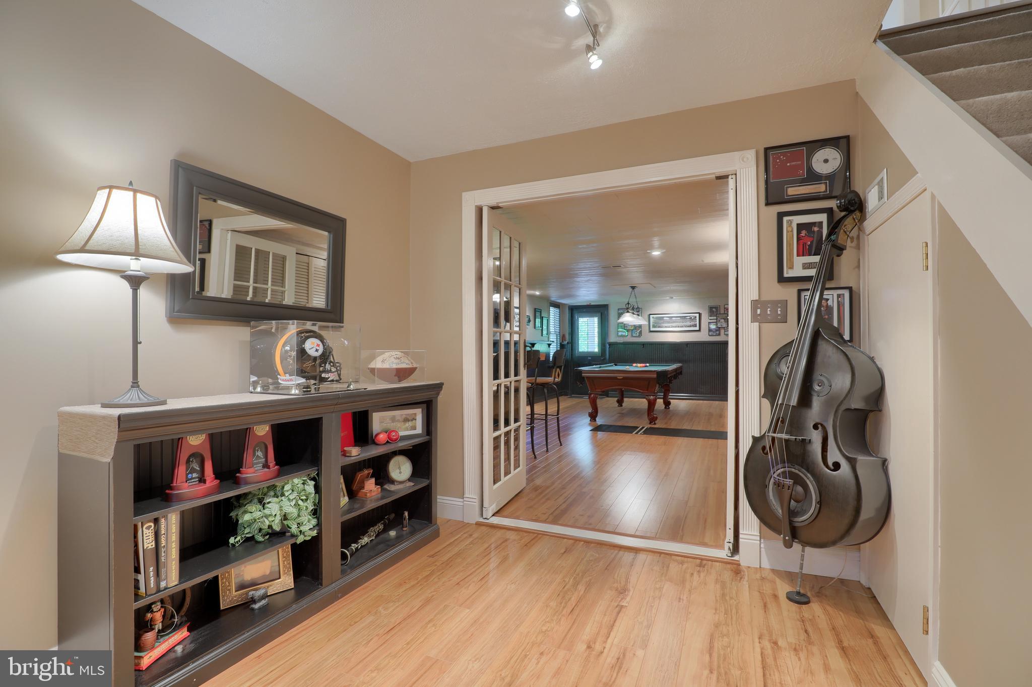 600 Olmstead Way York, PA 17404 - Photo 34 of 60 Gallery Image 34