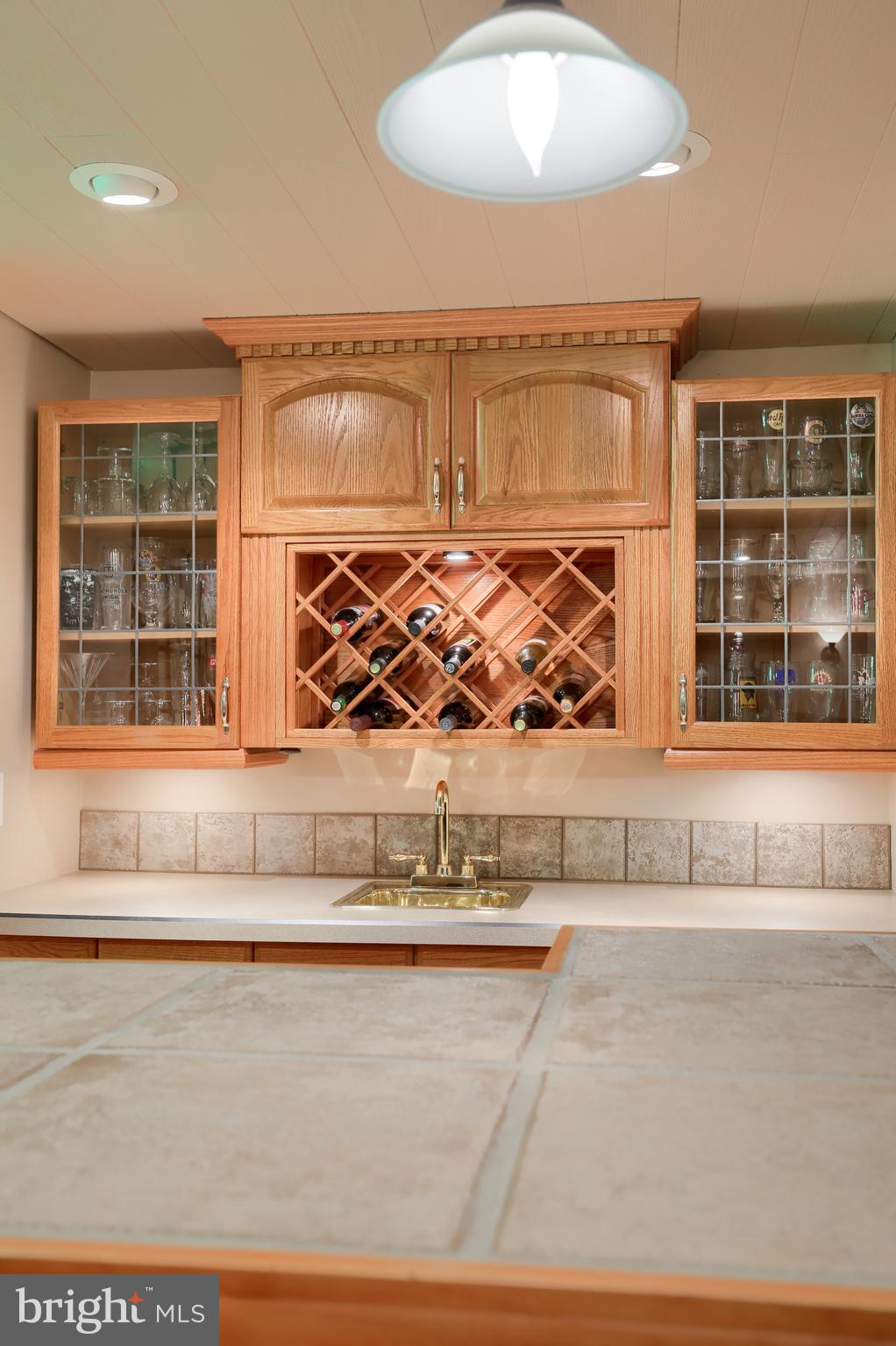 600 Olmstead Way York, PA 17404 - Photo 37 of 60 Gallery Image 37