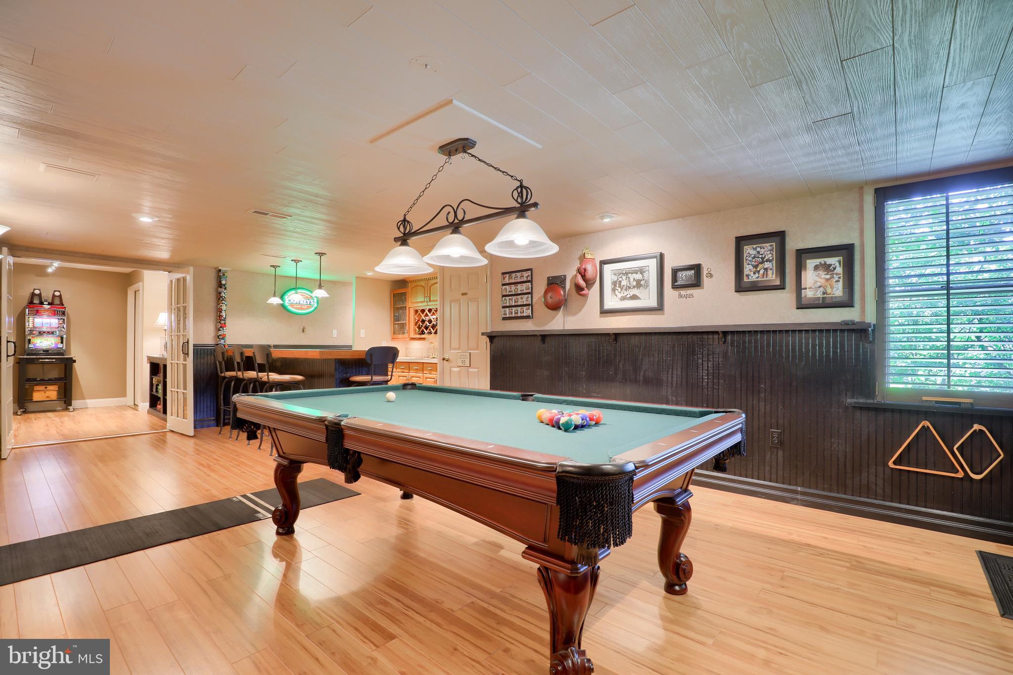 600 Olmstead Way York, PA 17404 - Photo 38 of 60 Gallery Image 38