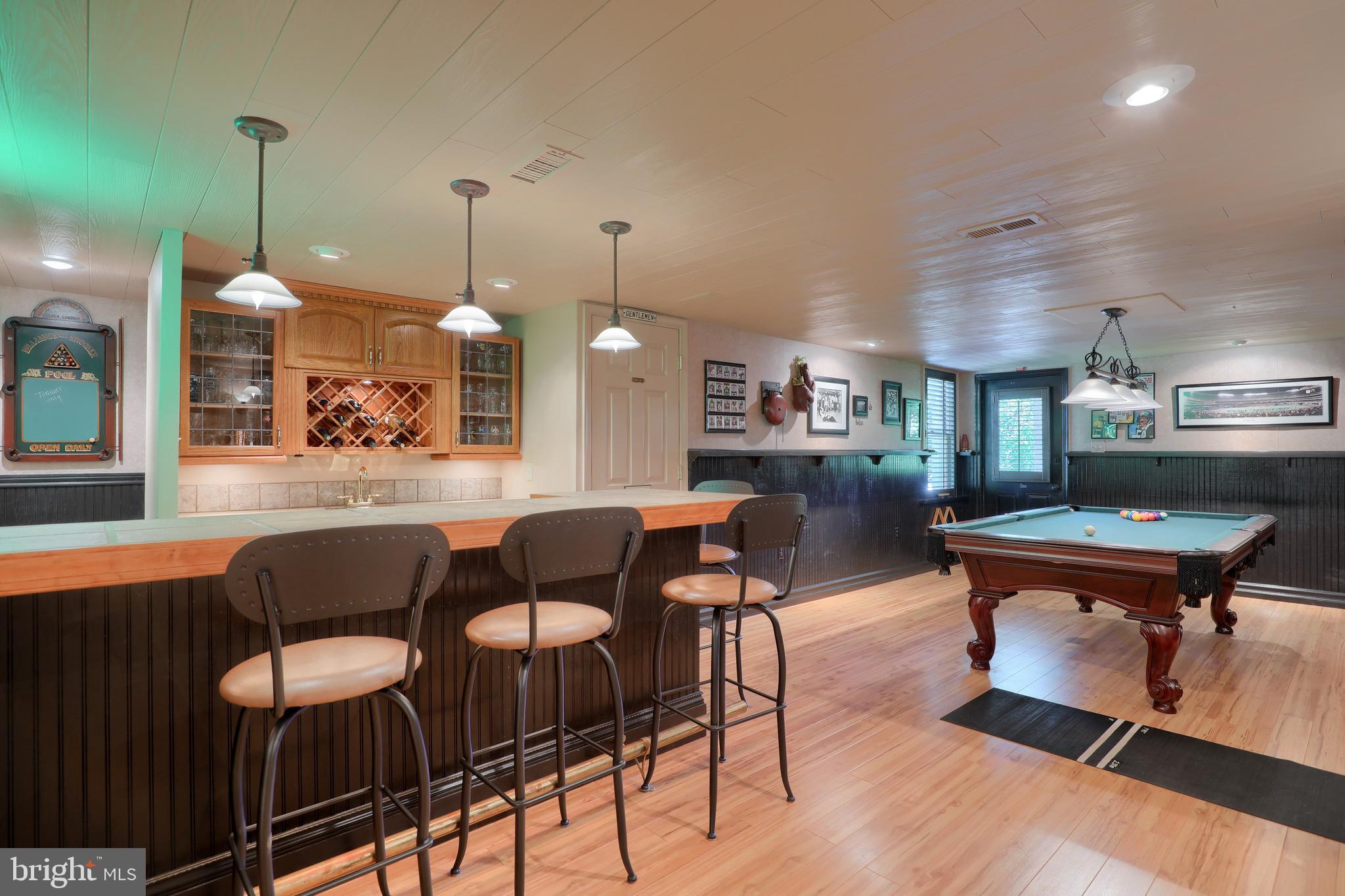 600 Olmstead Way York, PA 17404 - Photo 39 of 60 Gallery Image 39