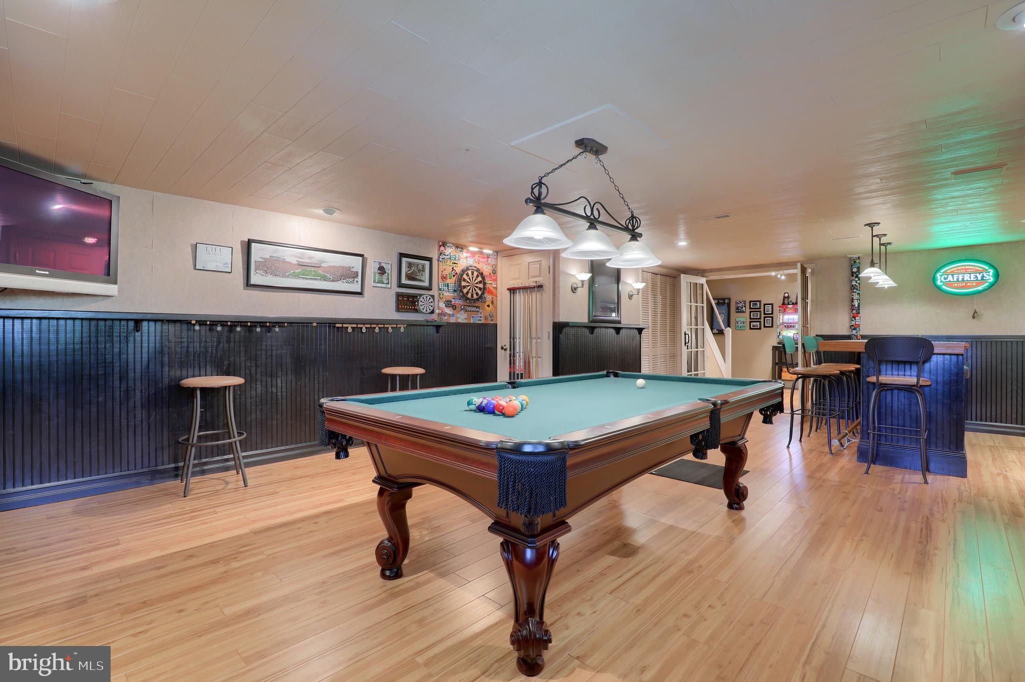 600 Olmstead Way York, PA 17404 - Photo 40 of 60 Gallery Image 40