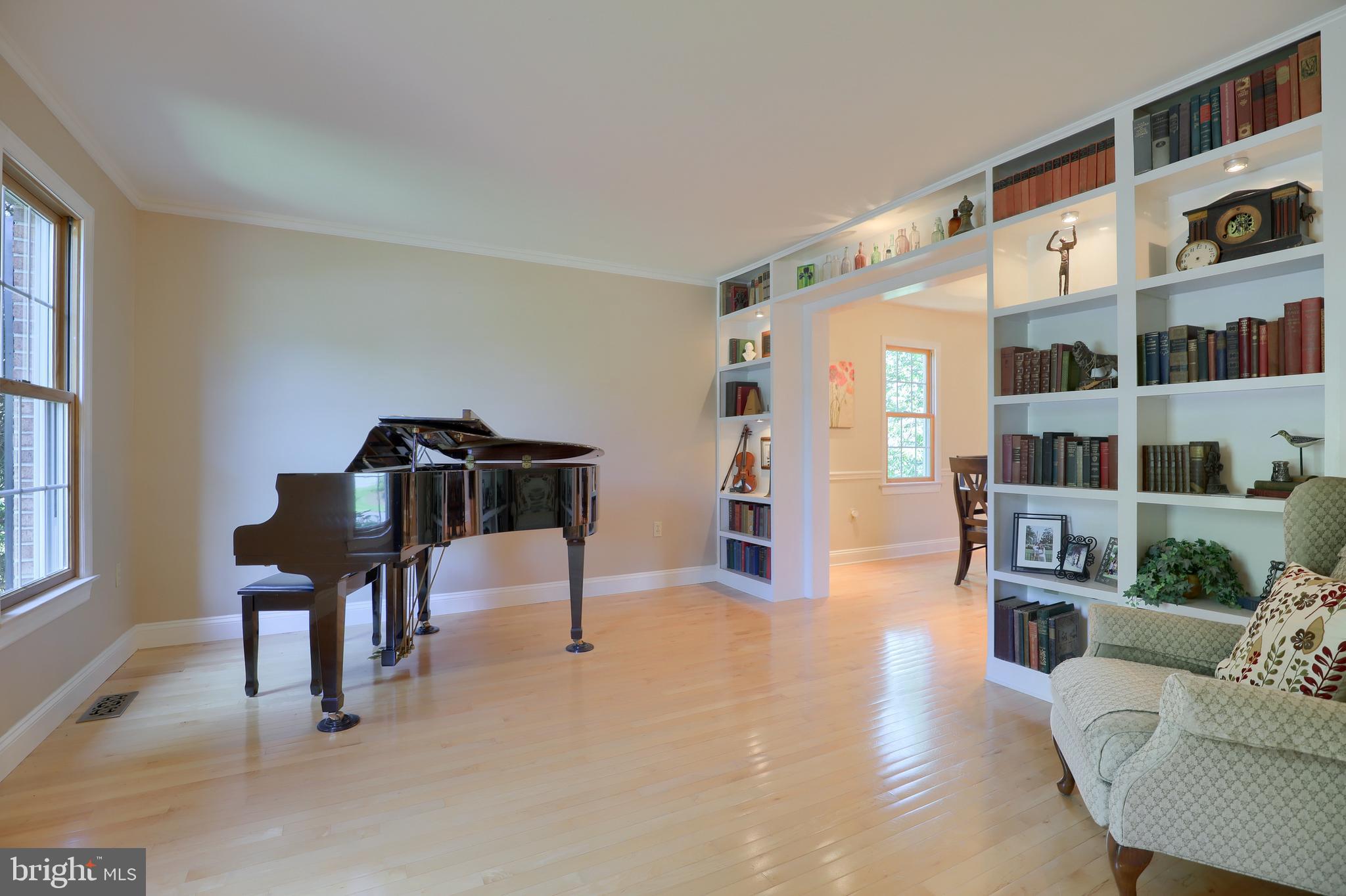 600 Olmstead Way York, PA 17404 - Photo 5 of 60 Gallery Image 5