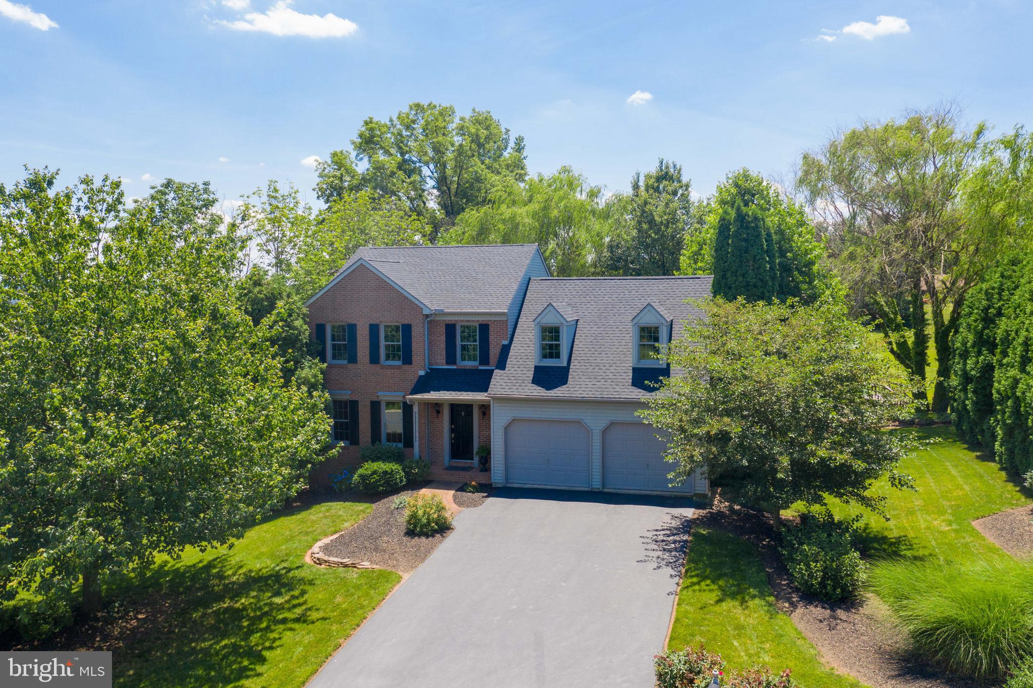 600 Olmstead Way York, PA 17404 - Photo 41 of 60 Gallery Image 41