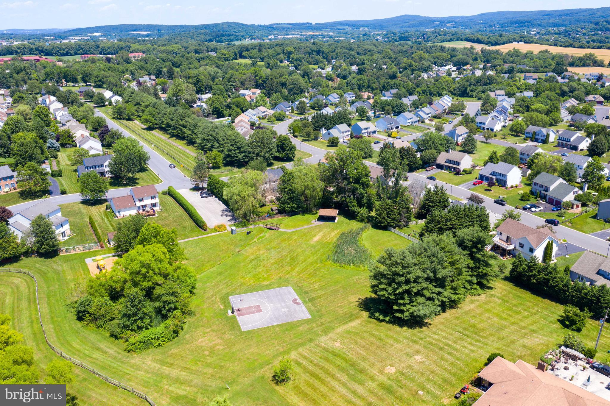600 Olmstead Way York, PA 17404 - Photo 44 of 60 Gallery Image 44