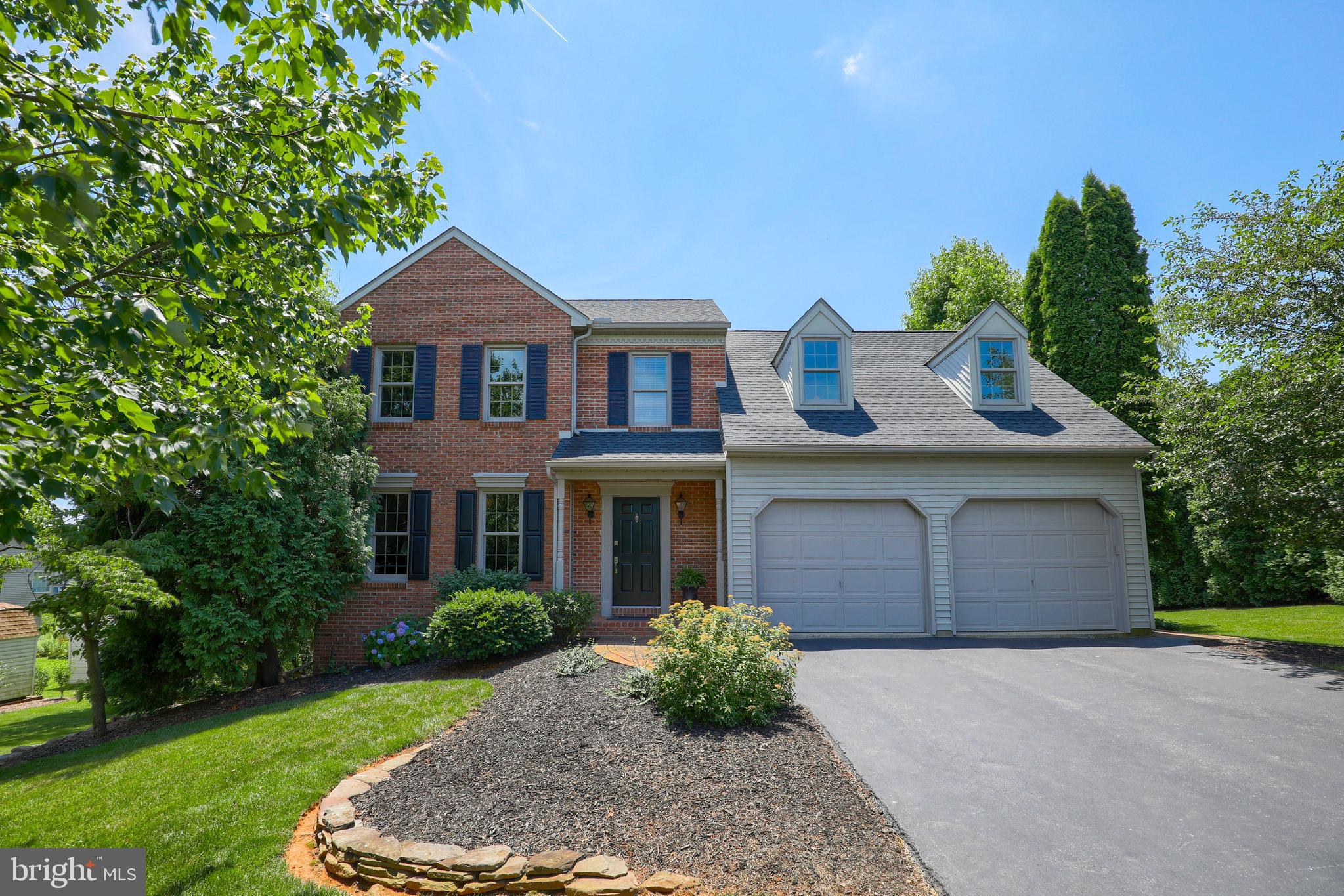 600 Olmstead Way York, PA 17404 - Photo 47 of 60 Gallery Image 47