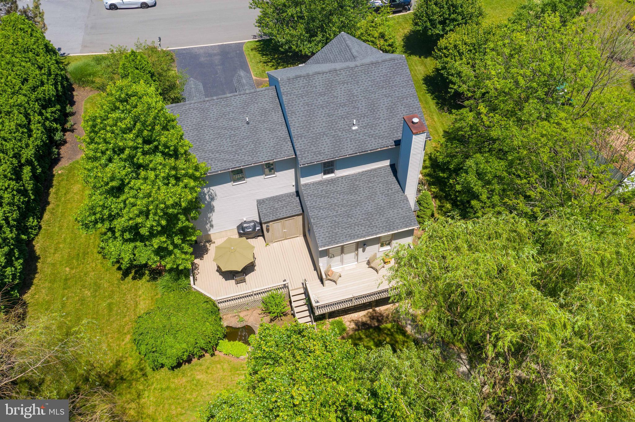 600 Olmstead Way York, PA 17404 - Photo 48 of 60 Gallery Image 48