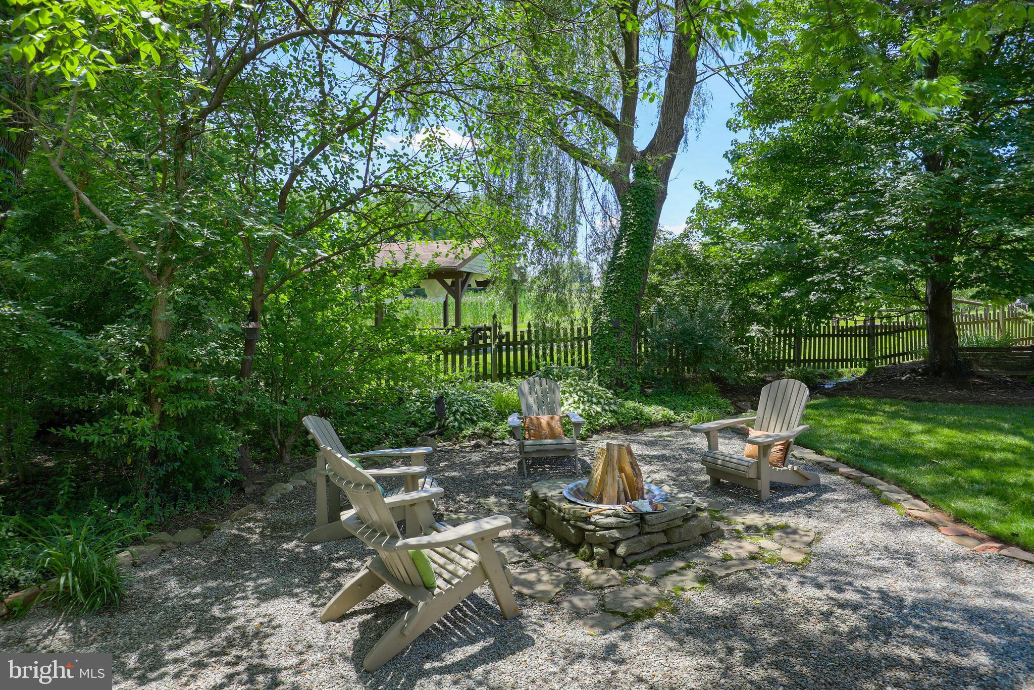 600 Olmstead Way York, PA 17404 - Photo 50 of 60 Gallery Image 50