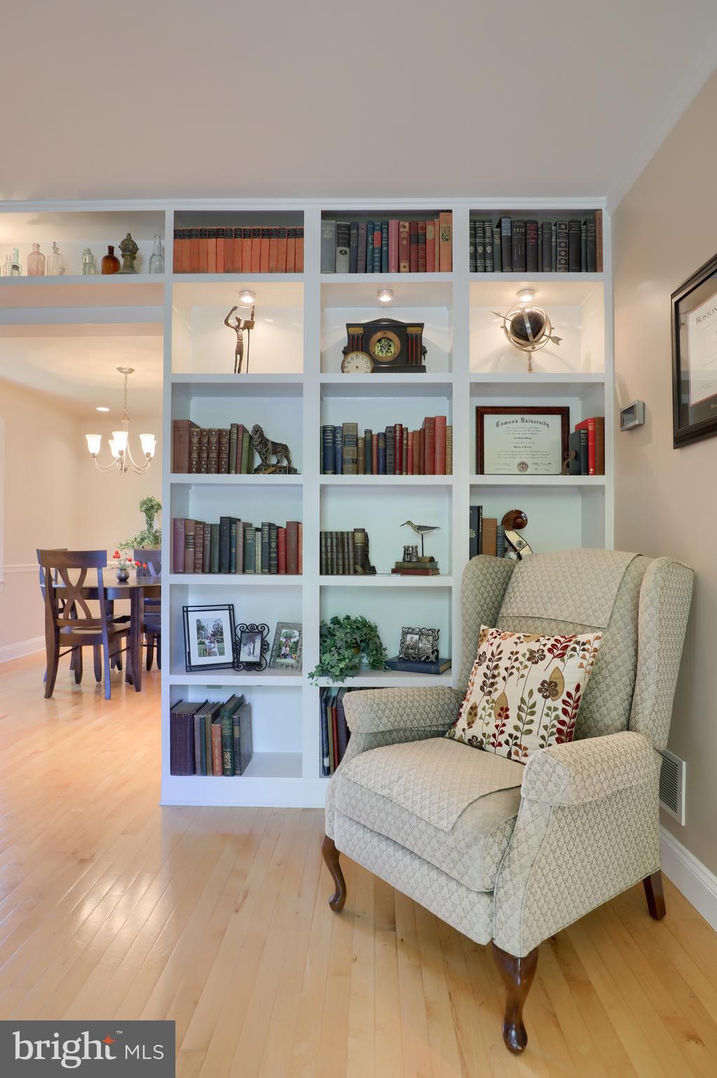 600 Olmstead Way York, PA 17404 - Photo 6 of 60 Gallery Image 6