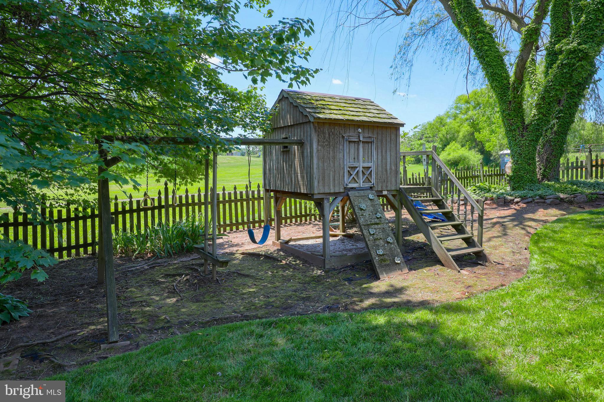 600 Olmstead Way York, PA 17404 - Photo 51 of 60 Gallery Image 51