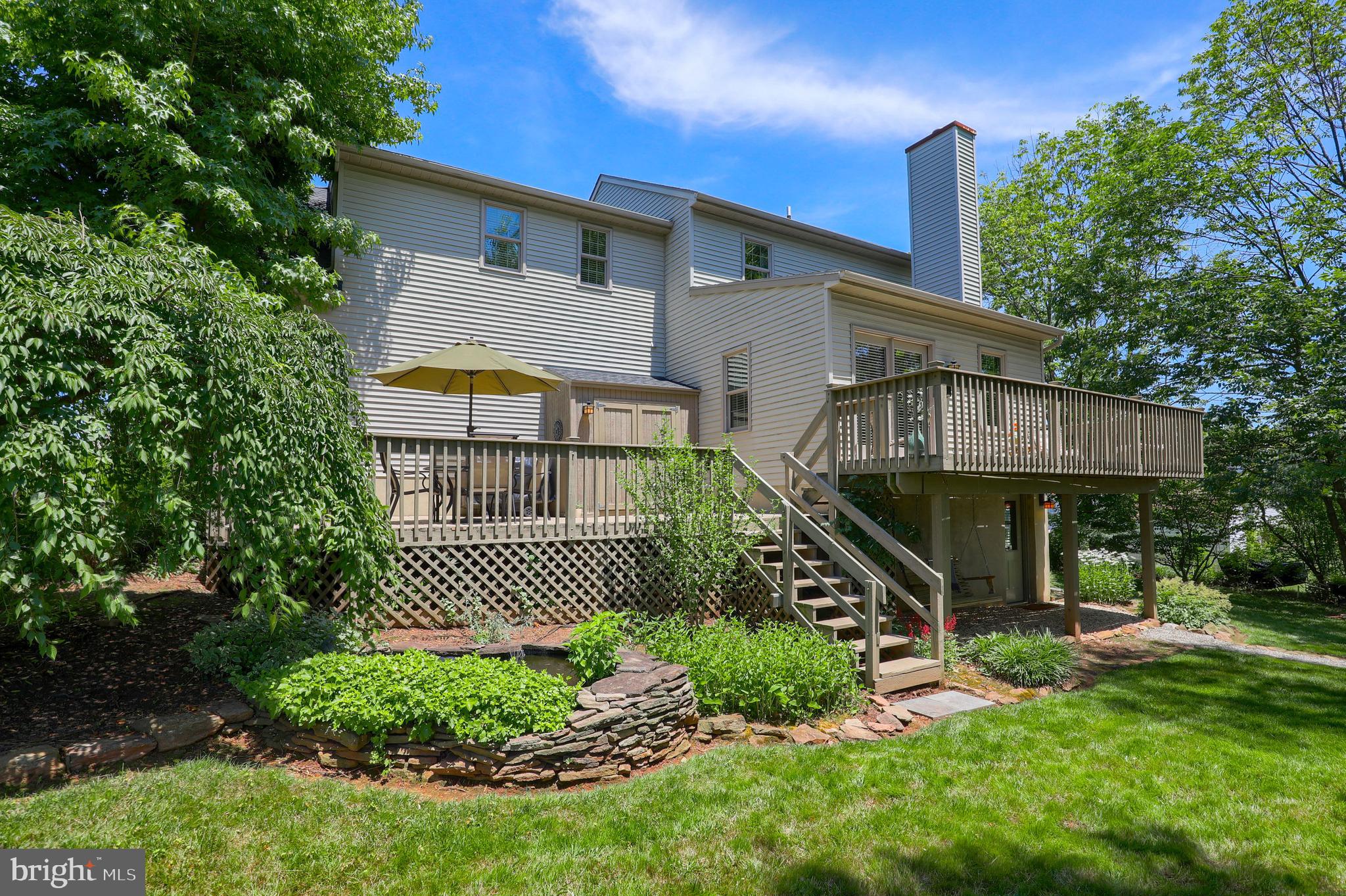 600 Olmstead Way York, PA 17404 - Photo 52 of 60 Gallery Image 52